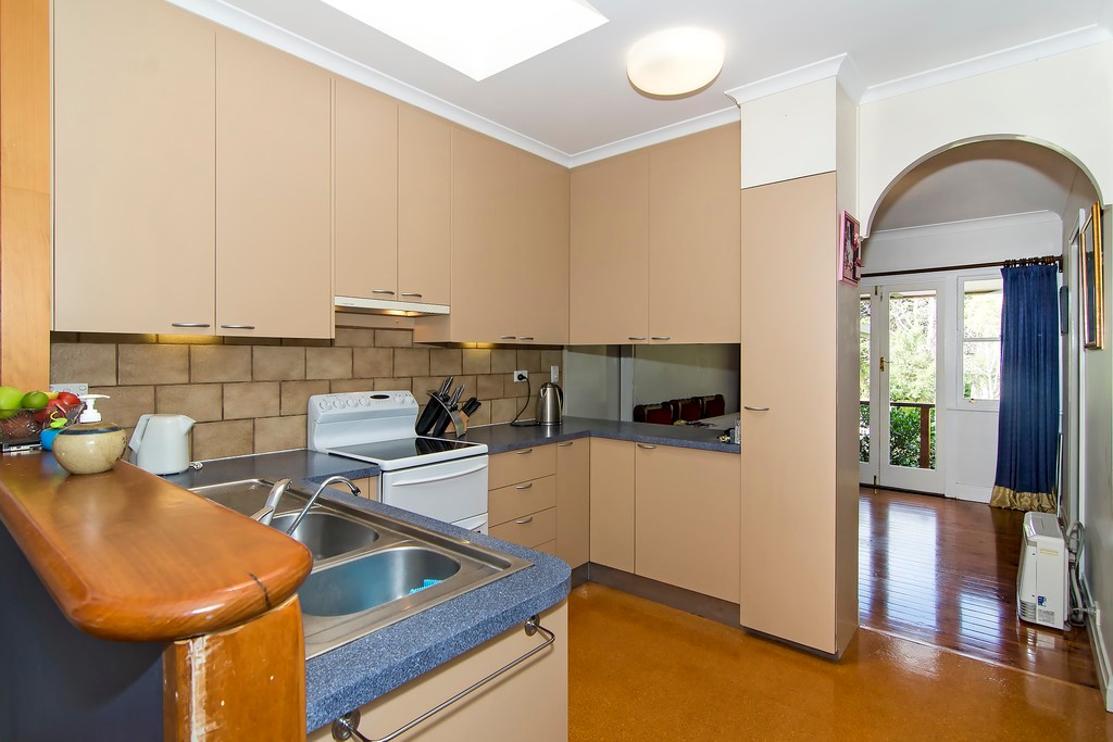 51 Long Street, Rangeville, QLD 4350