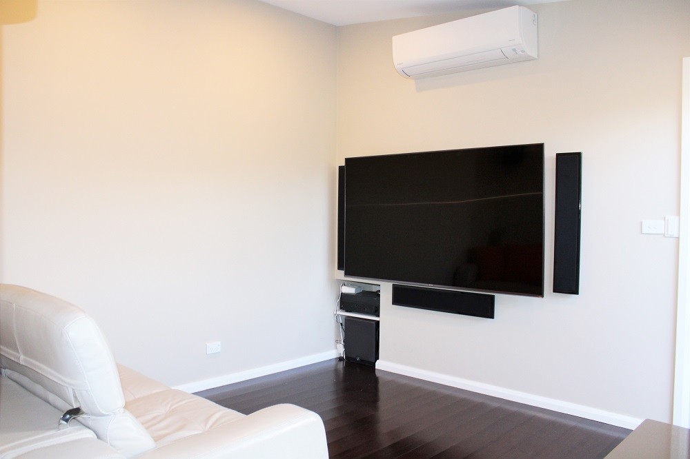 53B Agostini Circuit, Oran Park, NSW 2570