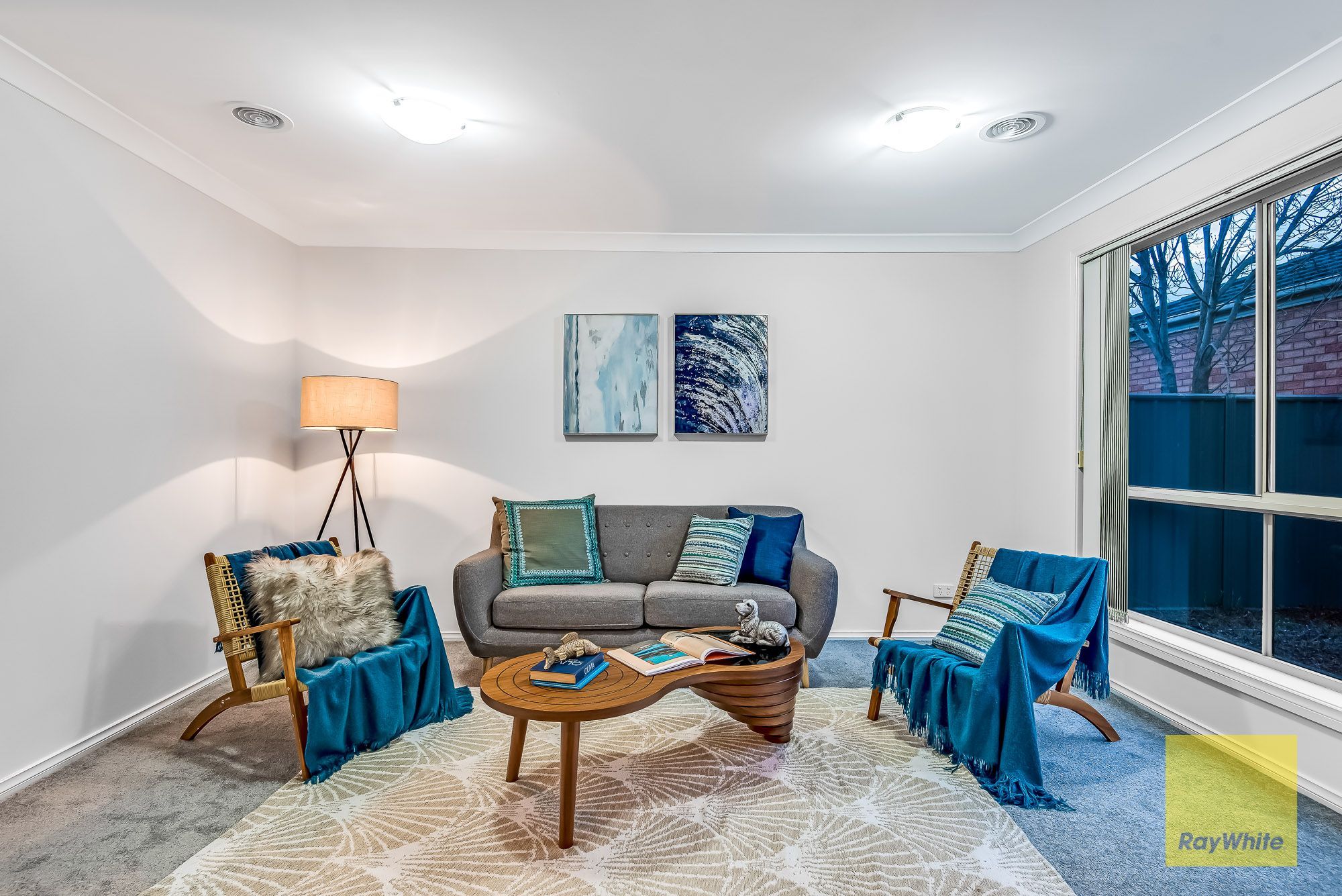 14 Lookout Way, Tarneit VIC 3029