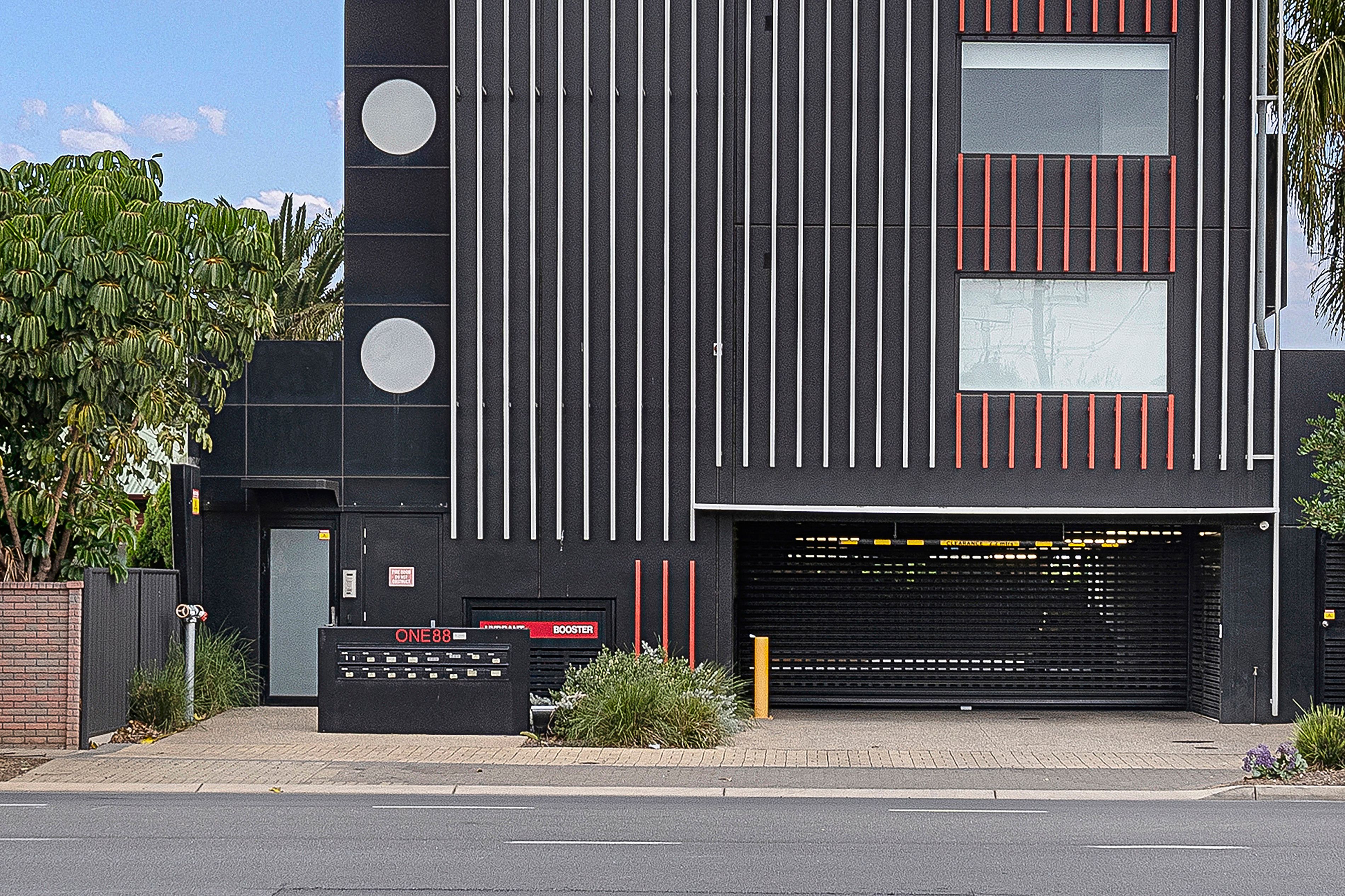 205/188 Churchill Road, Prospect, SA 5082