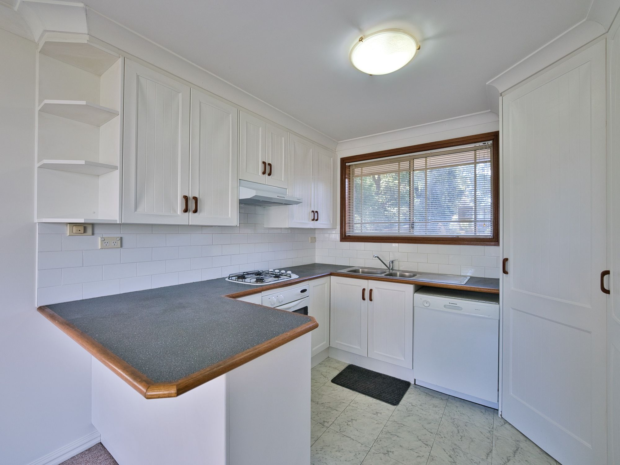 3/45 Boundary Road, Mortdale, NSW 2223