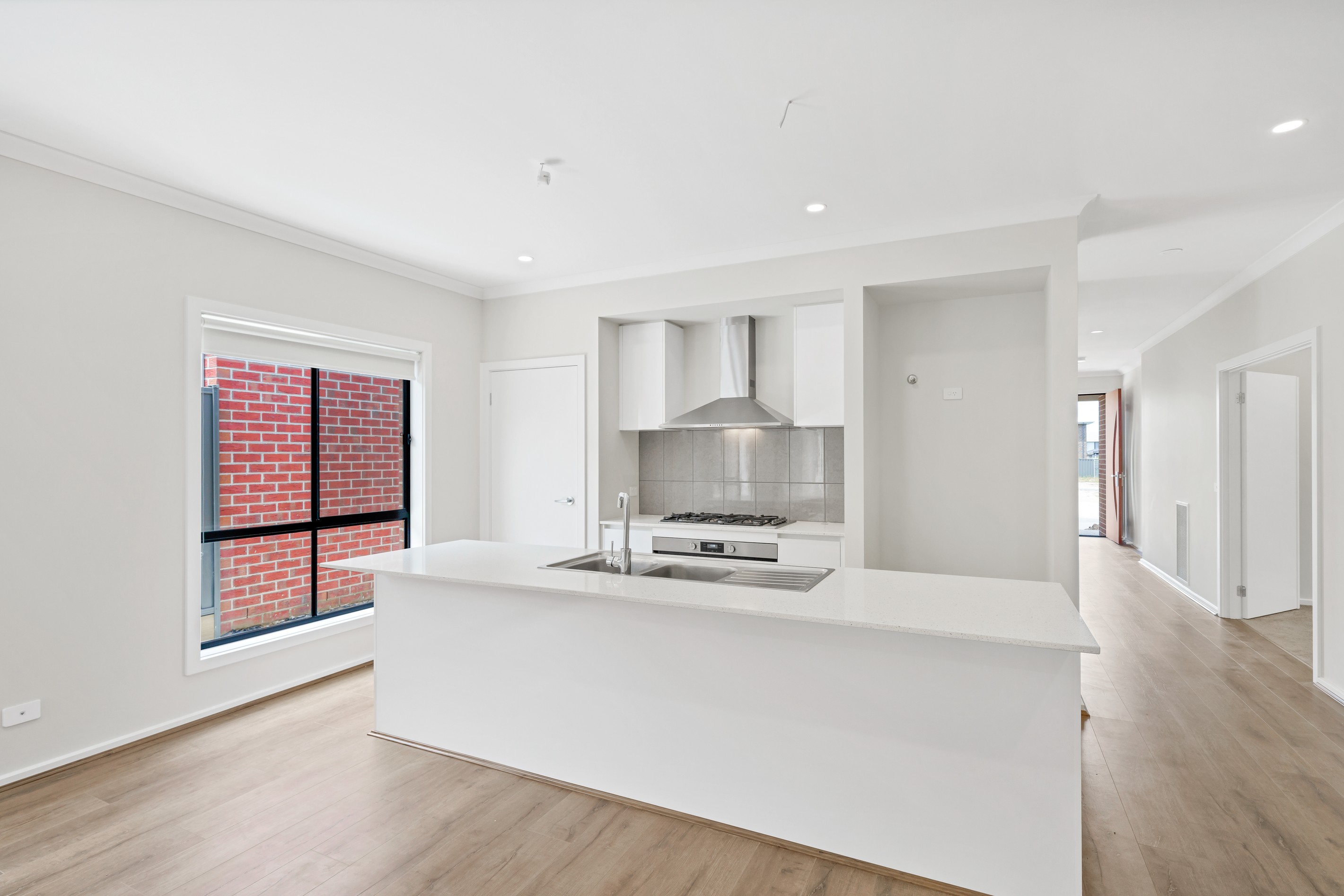 38 Ashbury Rise, Berwick, VIC 3806