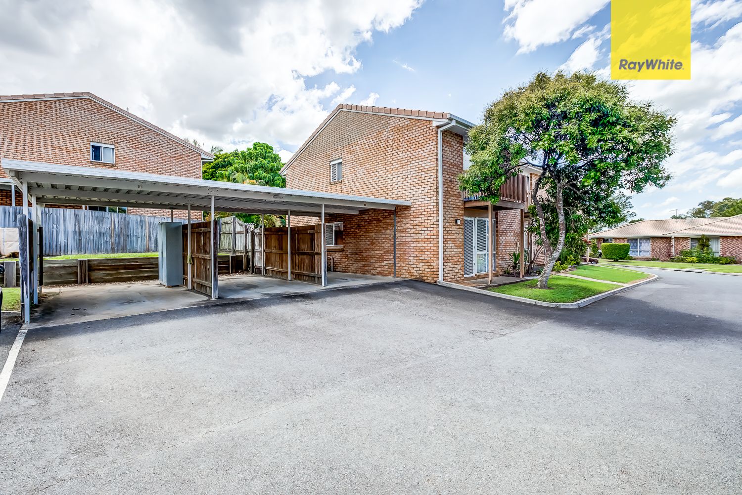 51/26 Argonaut Street, Slacks Creek, QLD 4127