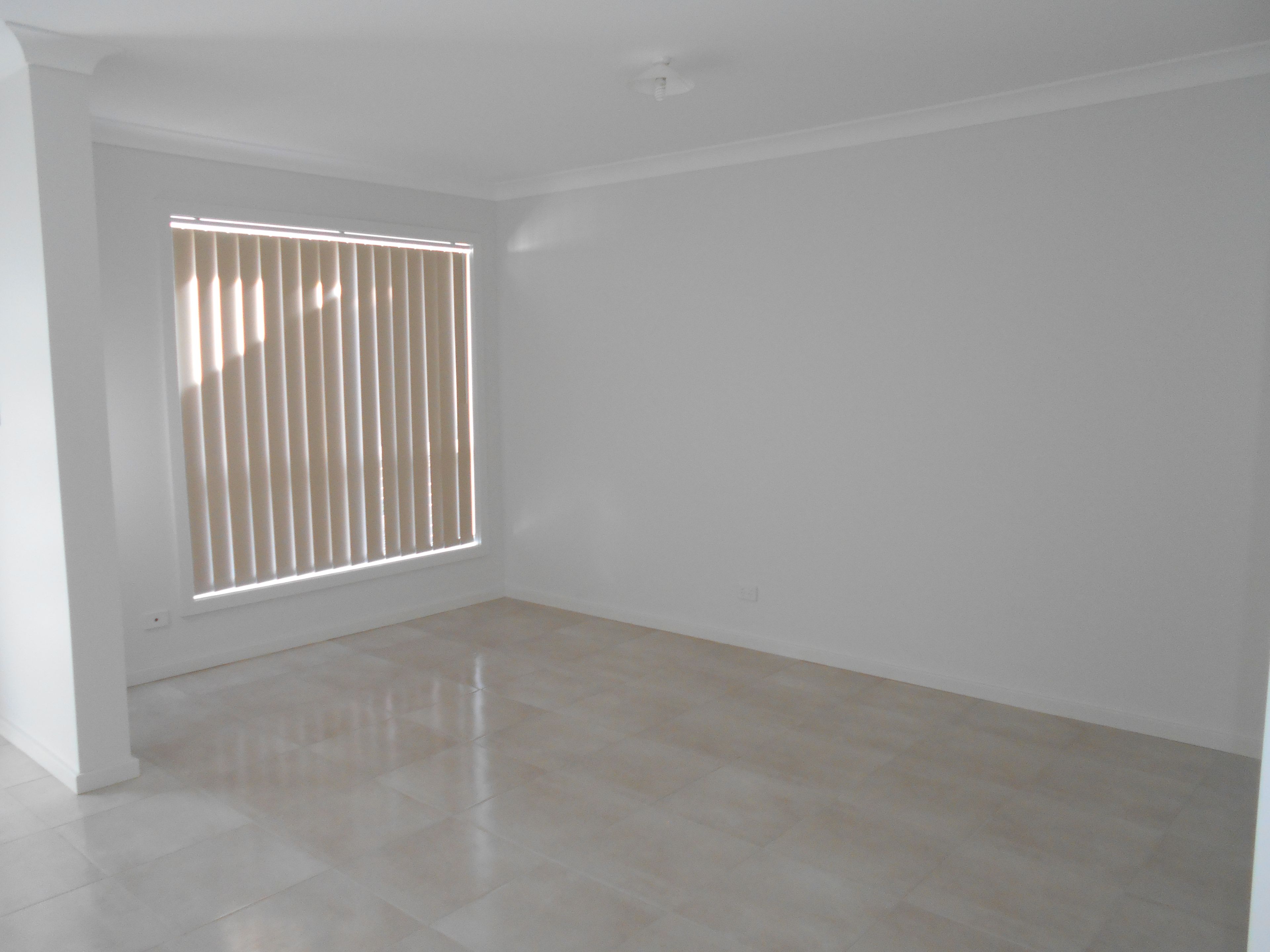 10 Matheson Avenue, Mount Pritchard, NSW 2170