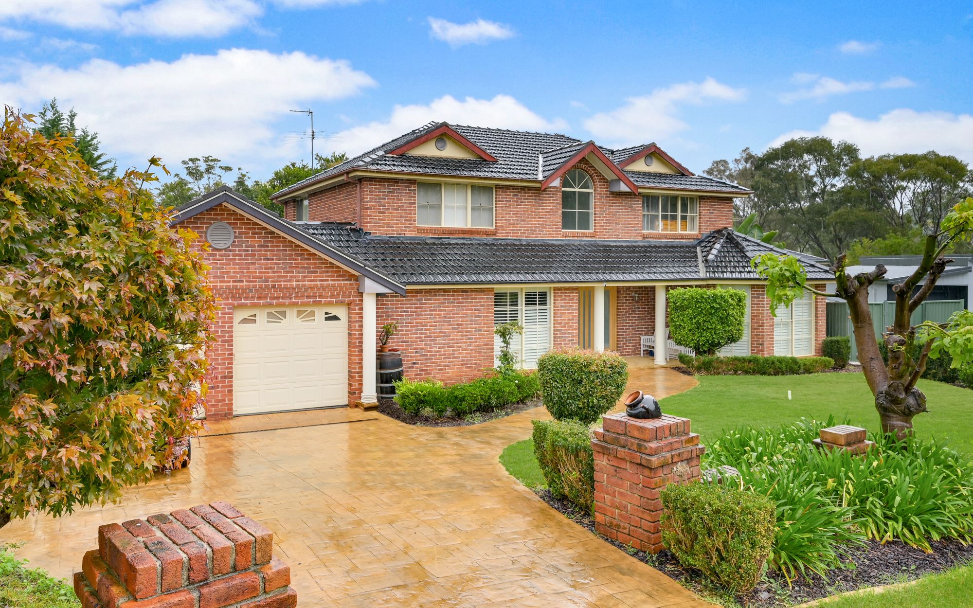 7 Glenrock Place, Glen Alpine NSW 2560