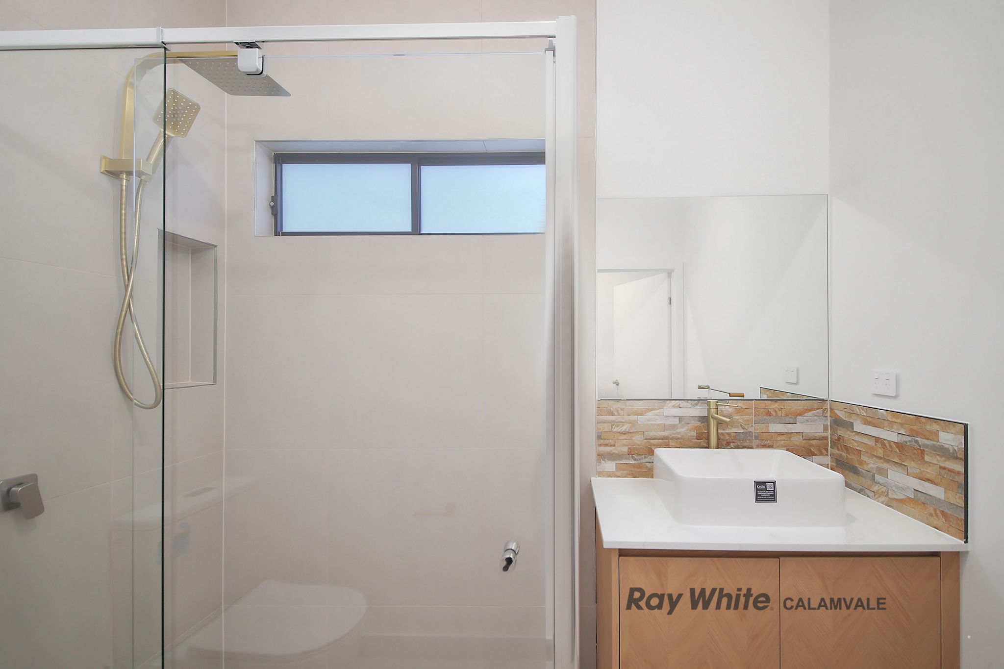 89 Munro Street — photo 17 of 29