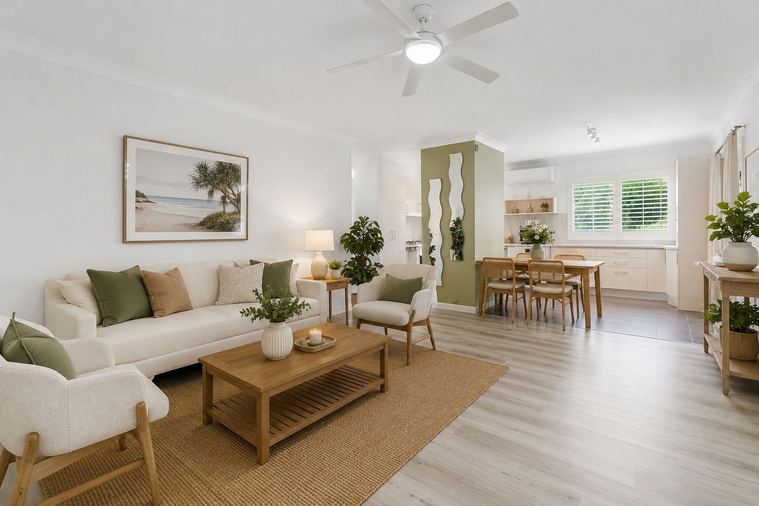 4/157 Victoria Road — photo 3 of 7
