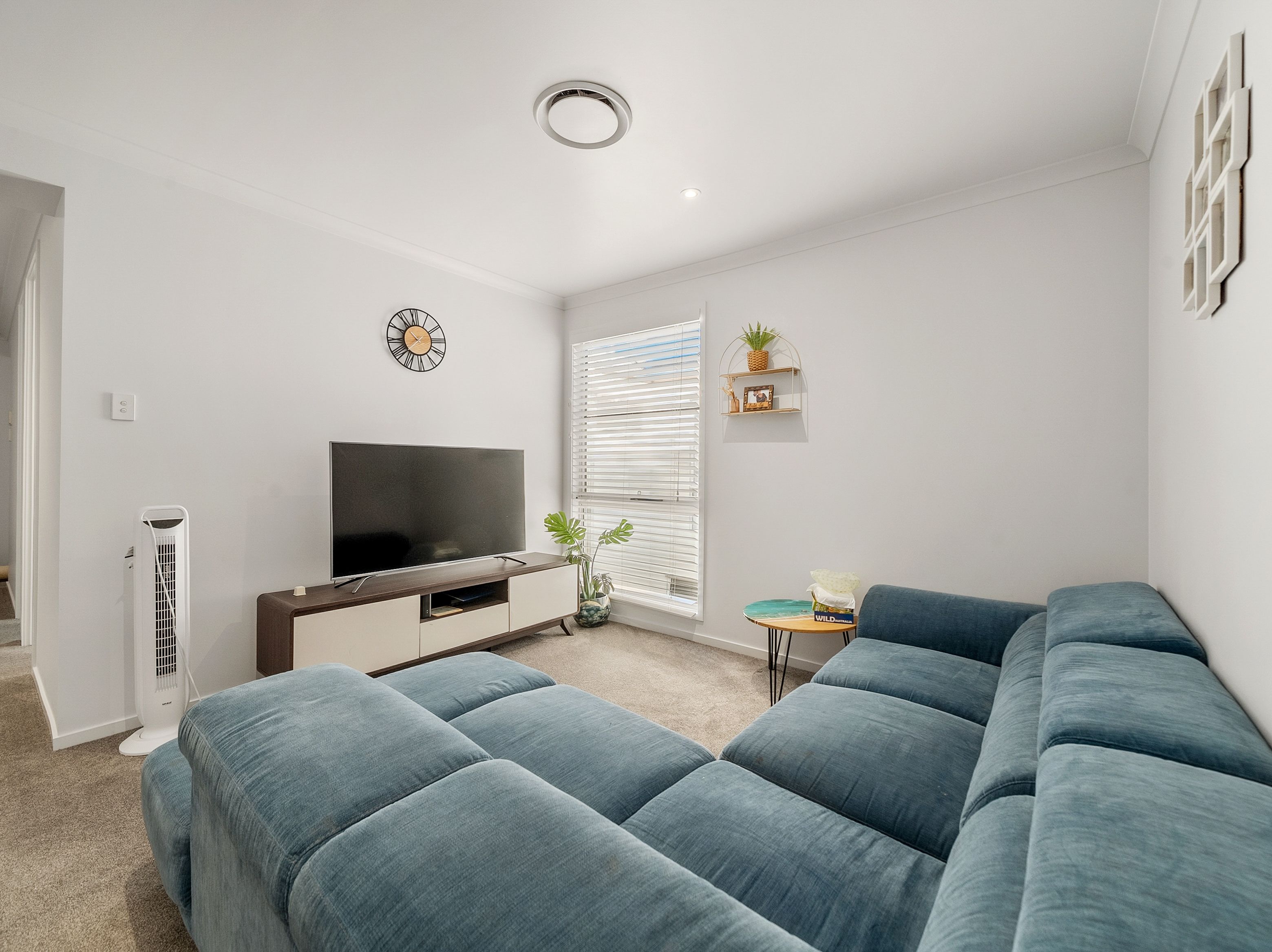 30 Jepson Street — photo 11 of 20