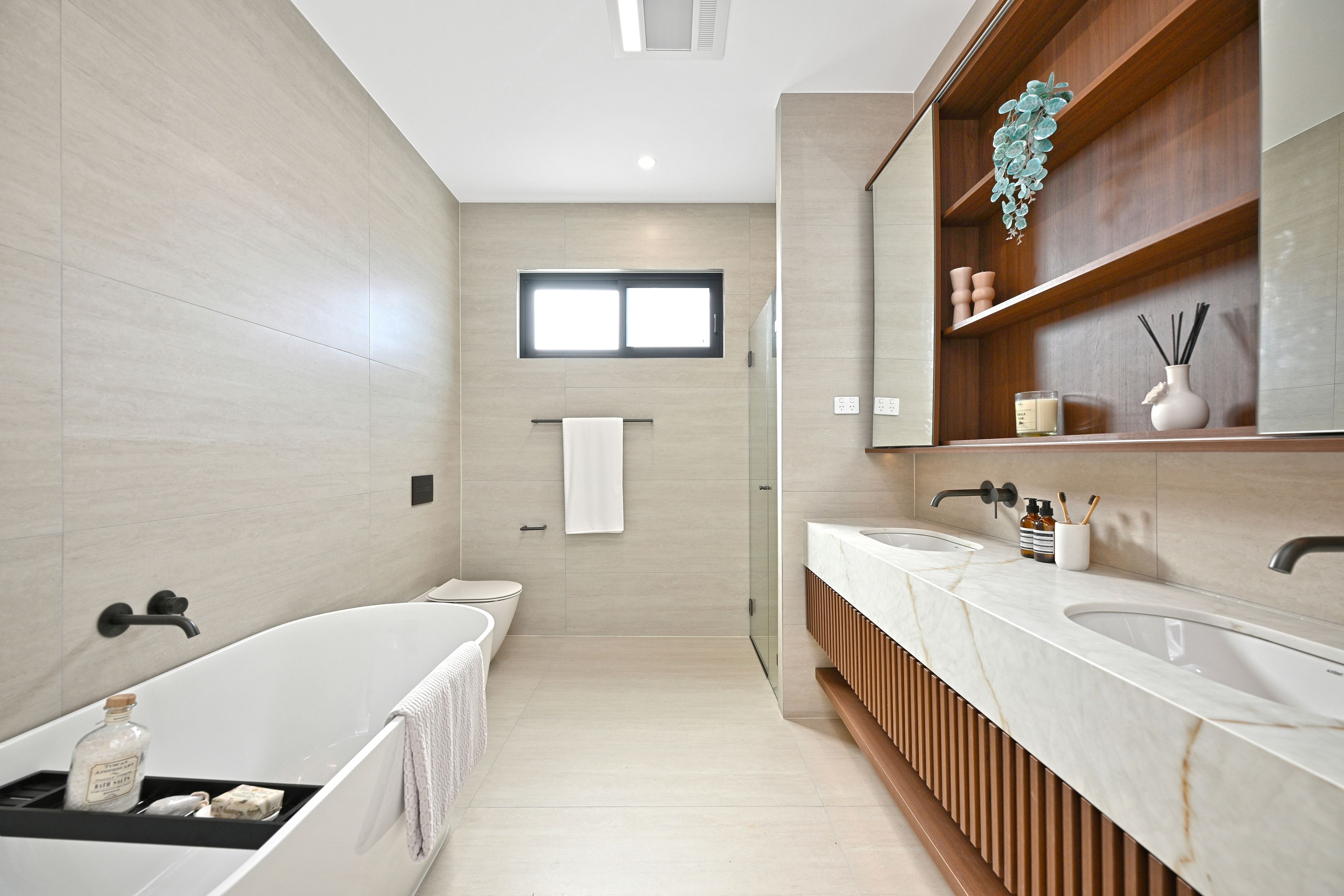 9 Torrens Street — photo 20 of 29