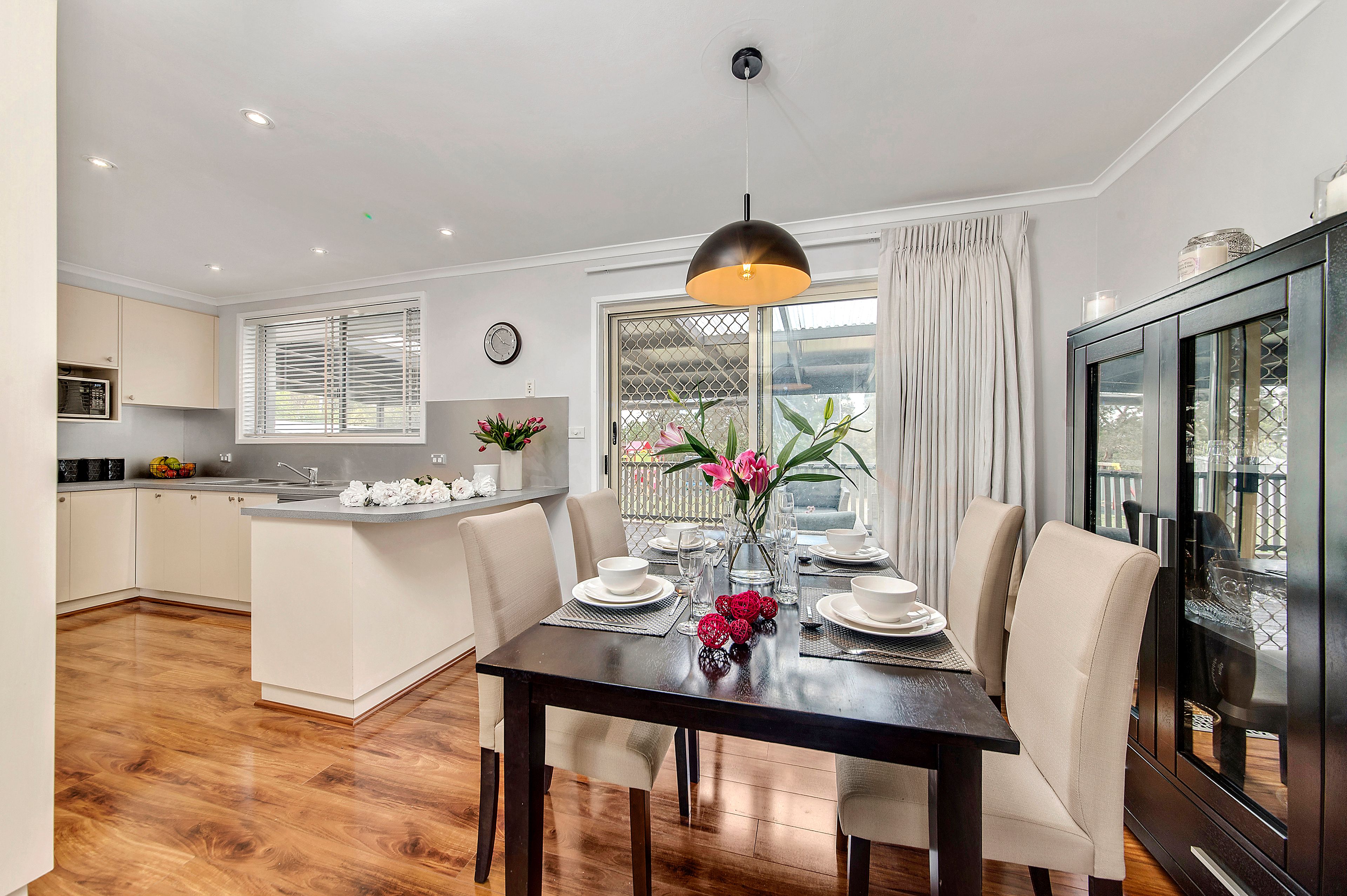 43 Mirrool Street, Duffy, ACT 2611
