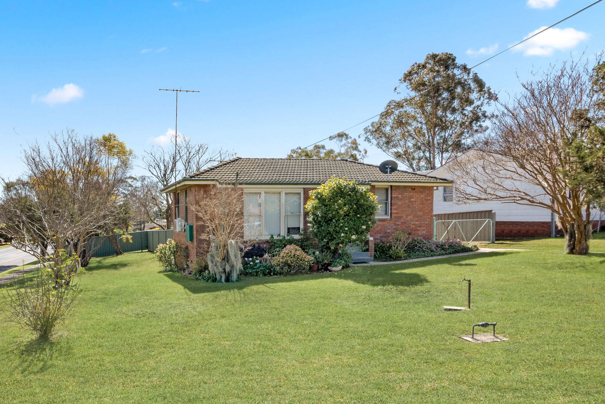 18 Hovell Street, Narellan, NSW 2567