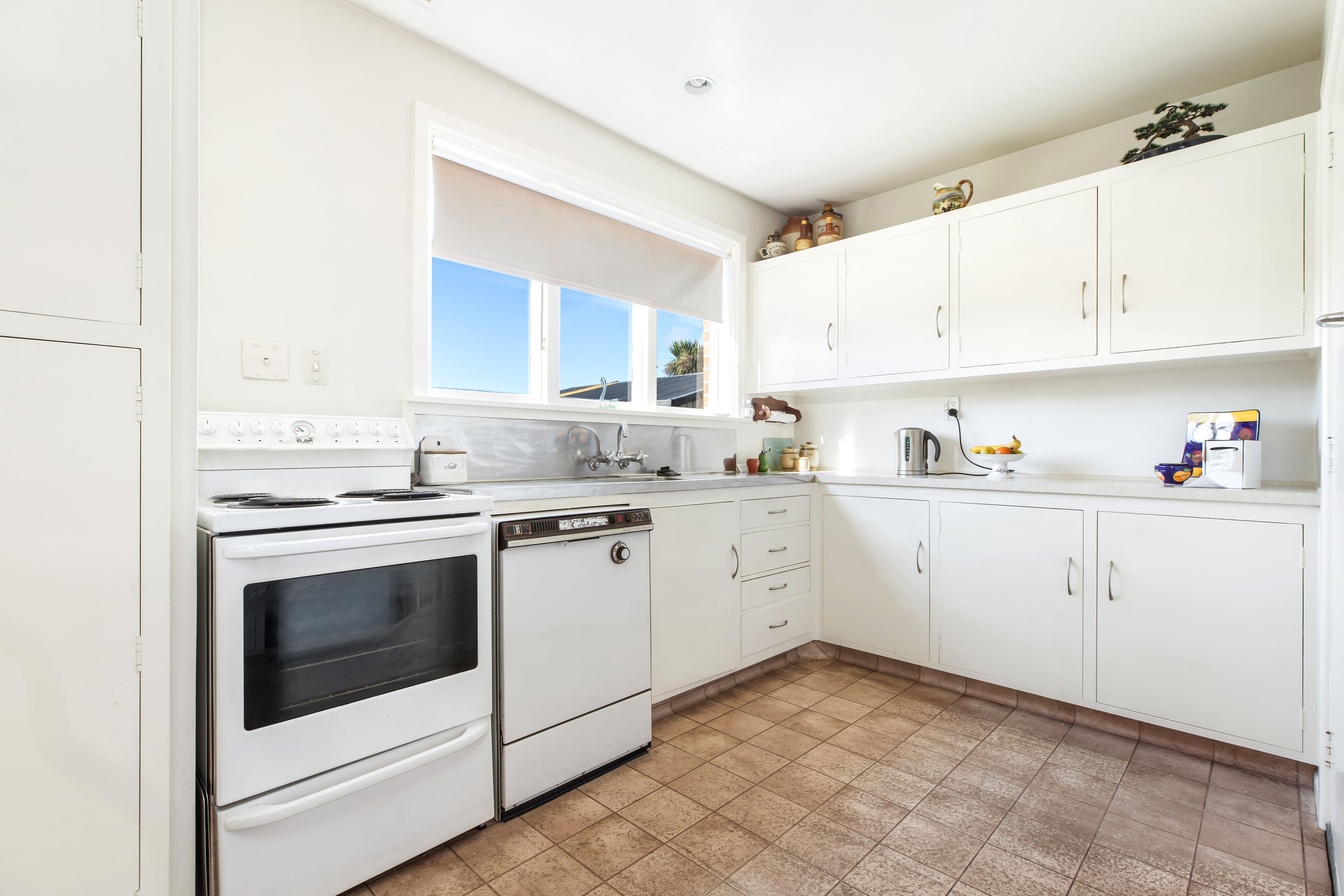 26 Sevenoaks Drive, Bryndwr, Christchurch City