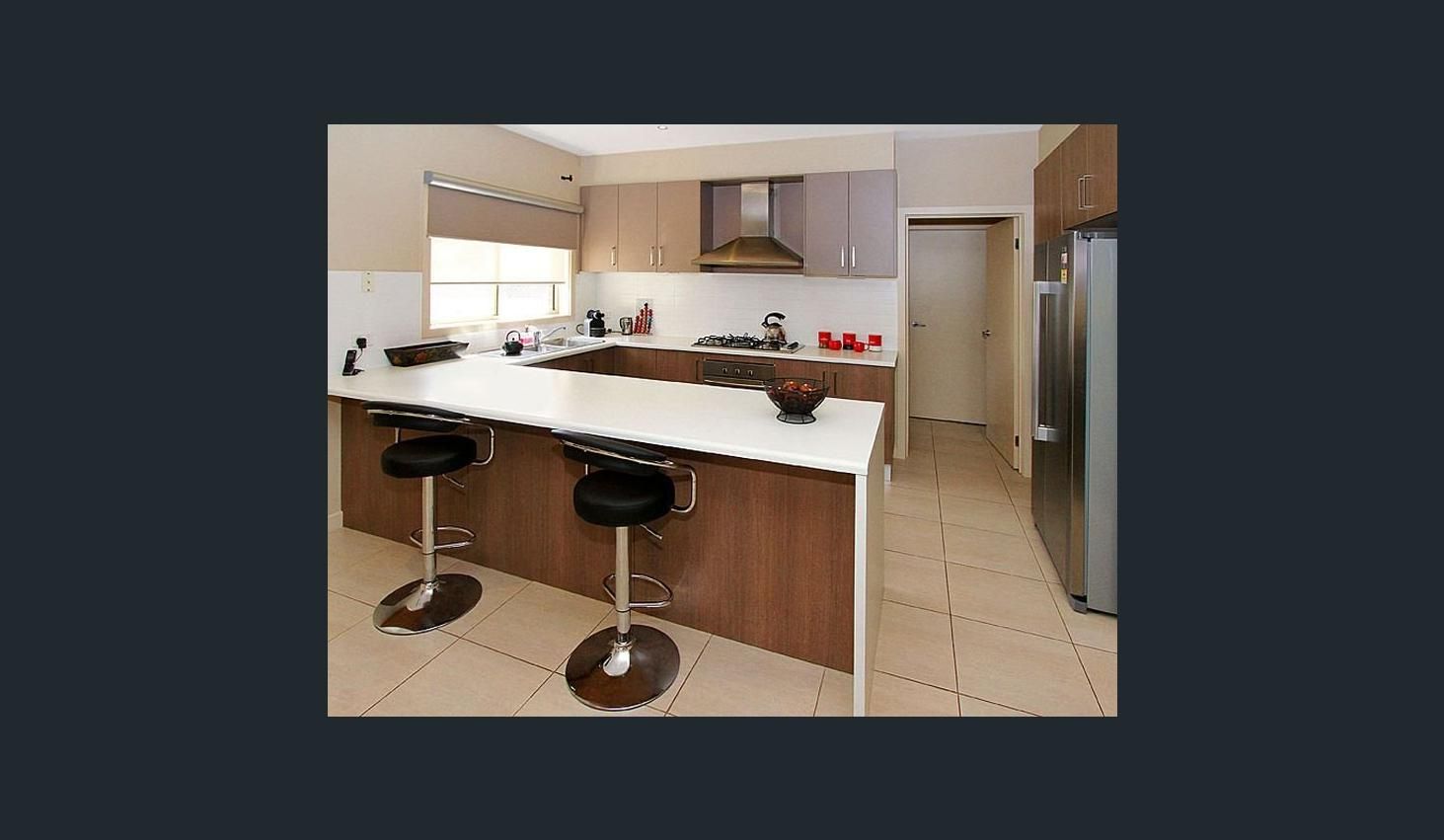 102 Waterview Drive, Mernda, VIC 3754