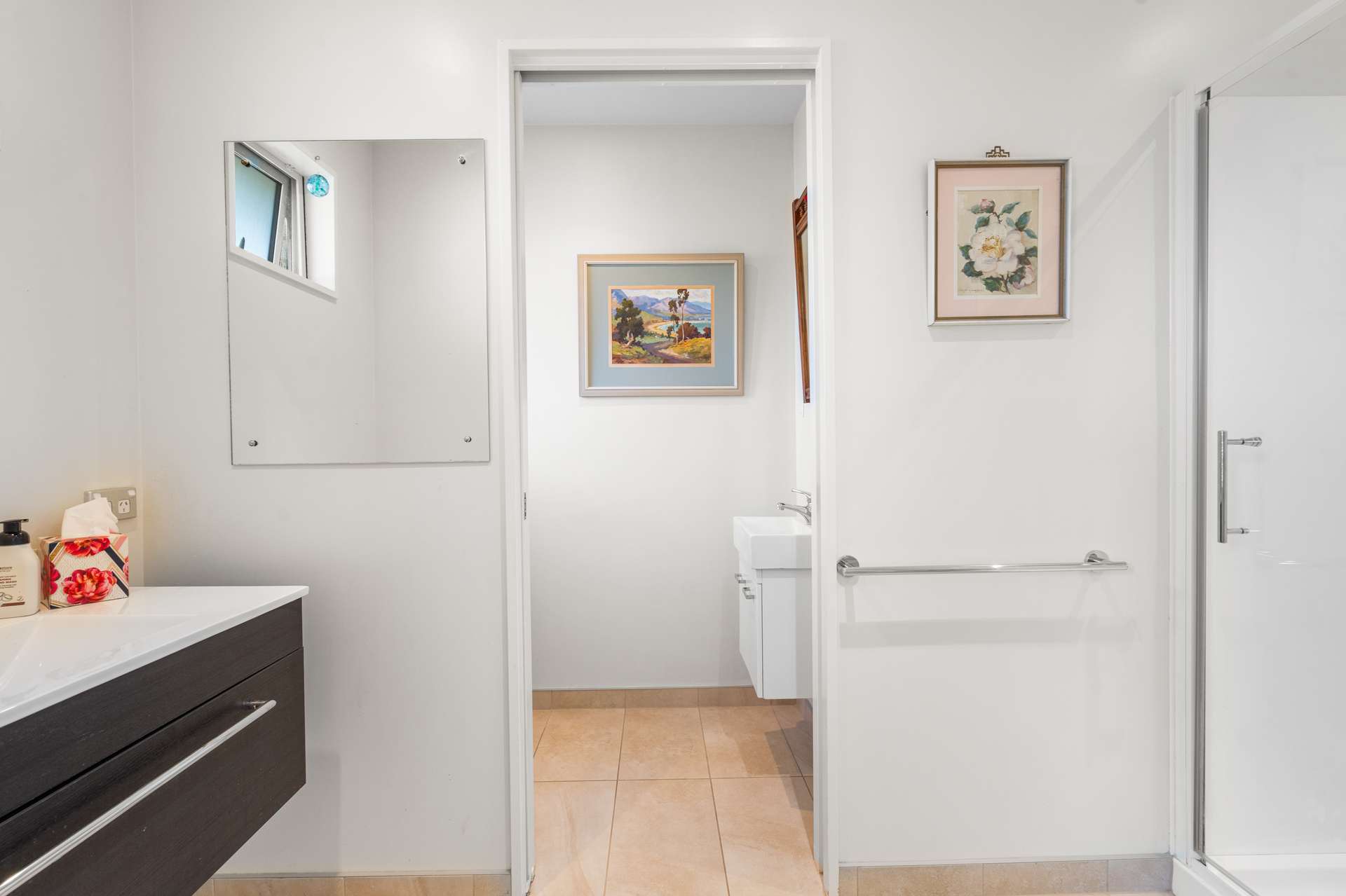 7 Lincoln Tai Tapu Road photo 22