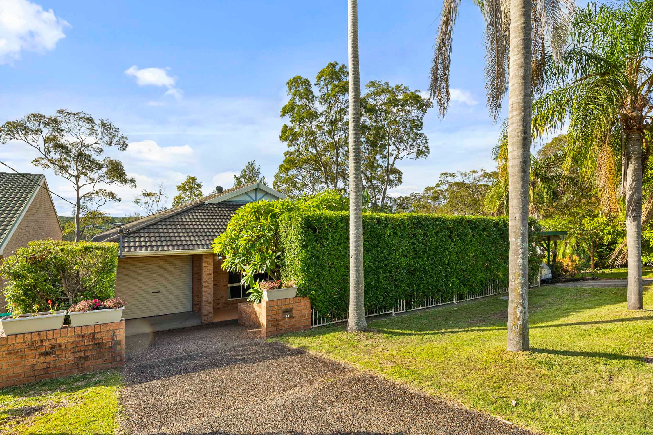 34 Lakeview Road, Wangi Wangi, NSW 2267