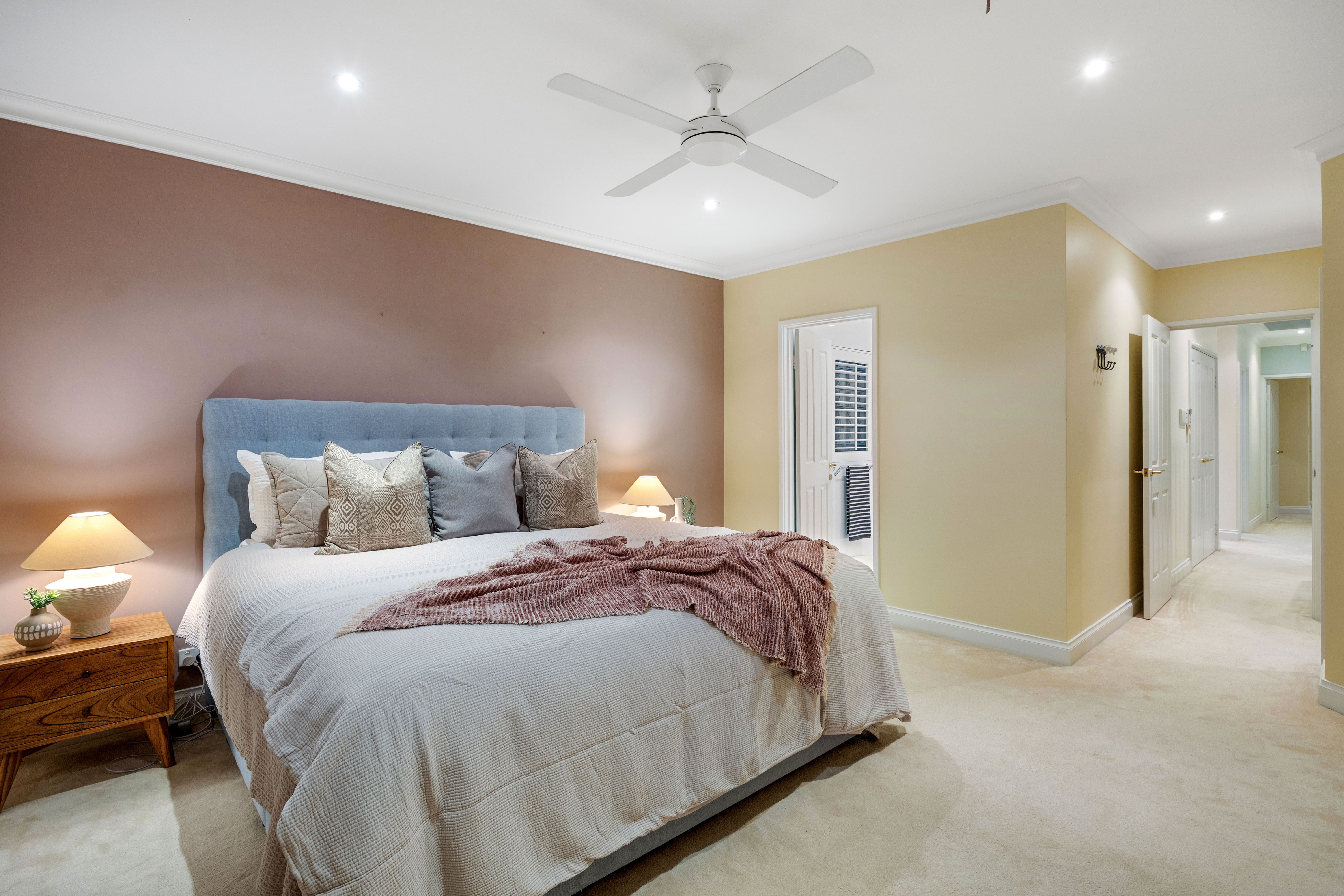 7 Swansea Street — photo 19 of 27