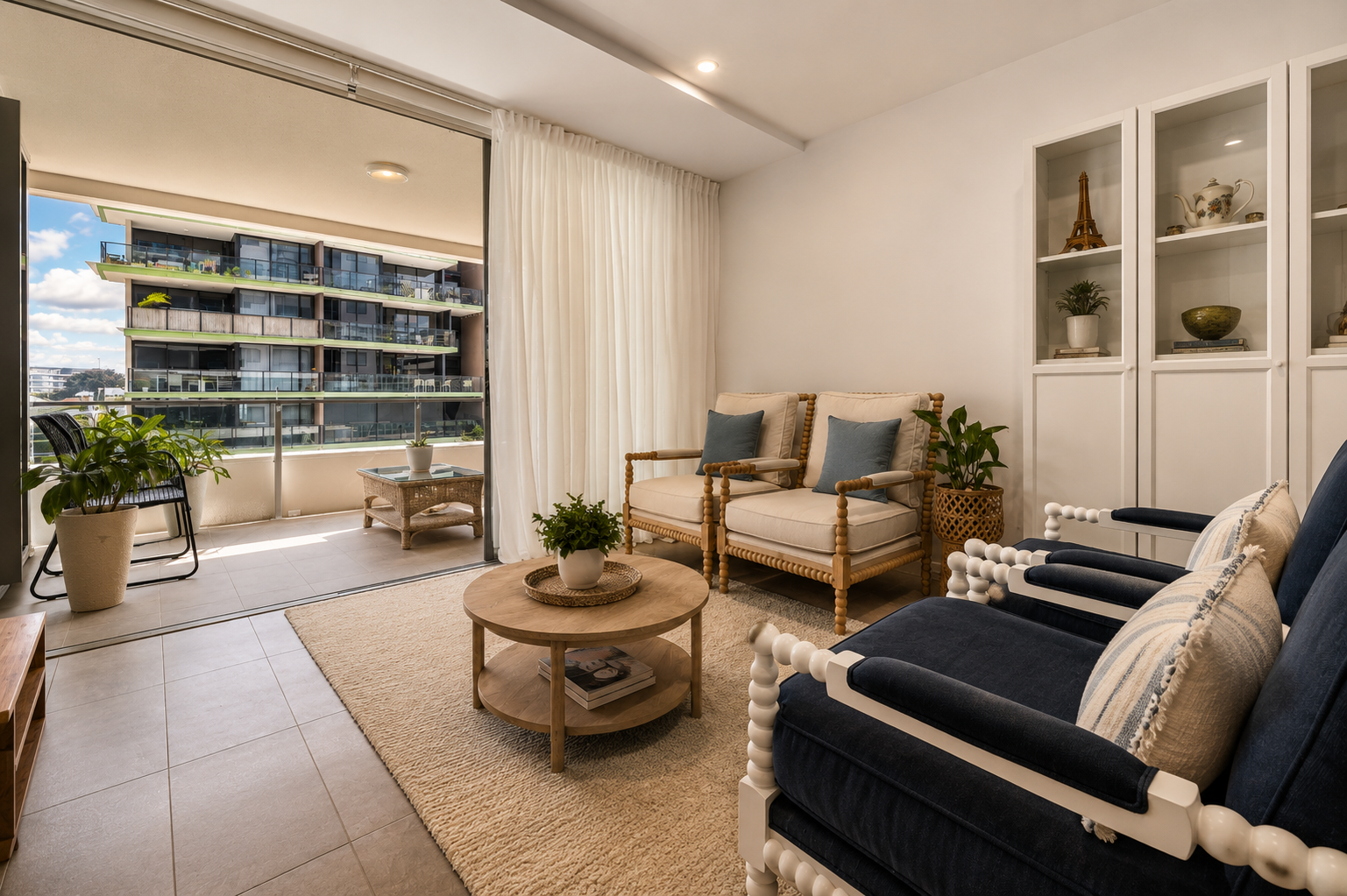 10505/16 Edmondstone Street, South Brisbane, QLD 4101