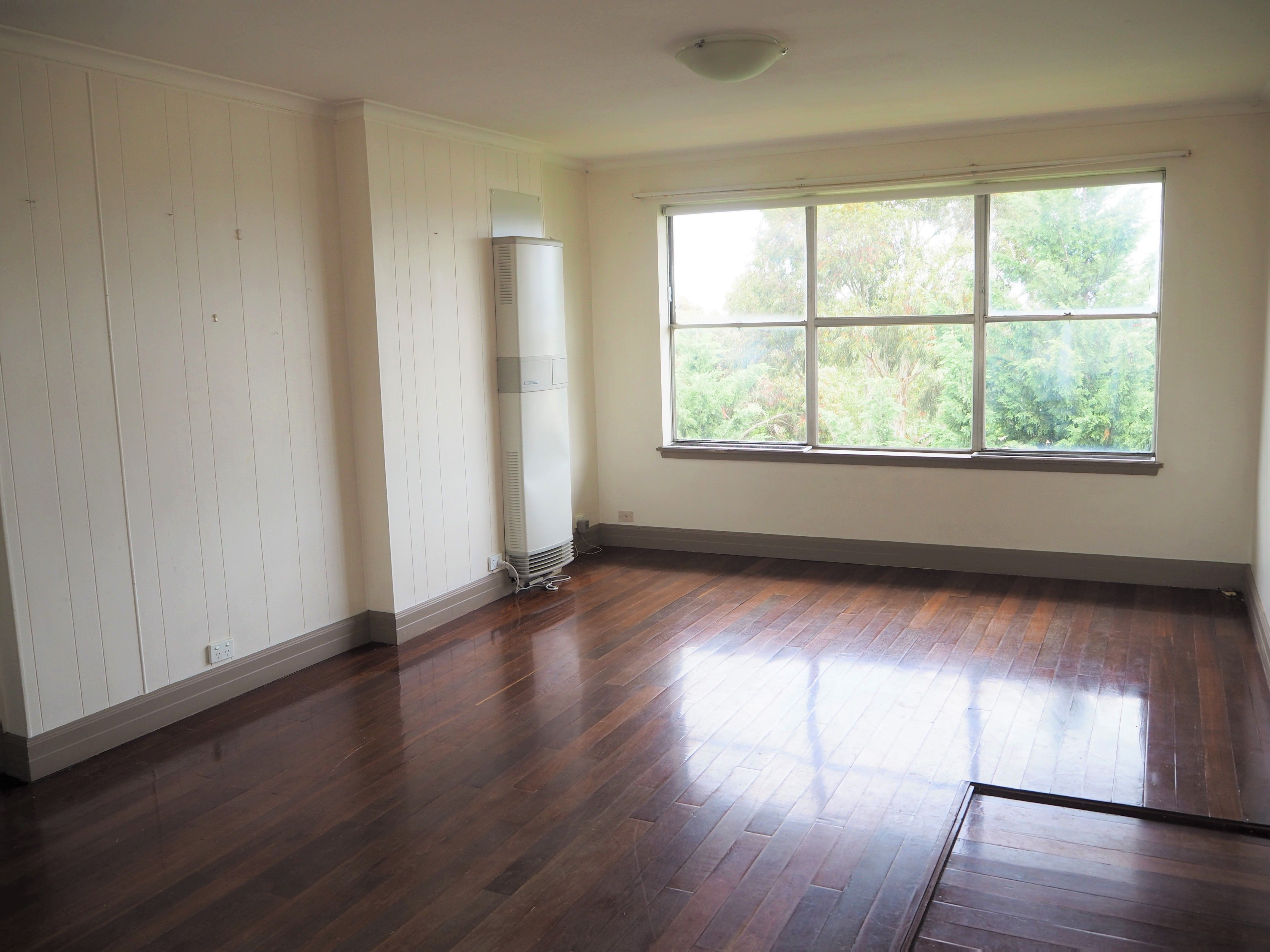 6/1 Mclennan Place, Preston, VIC 3072