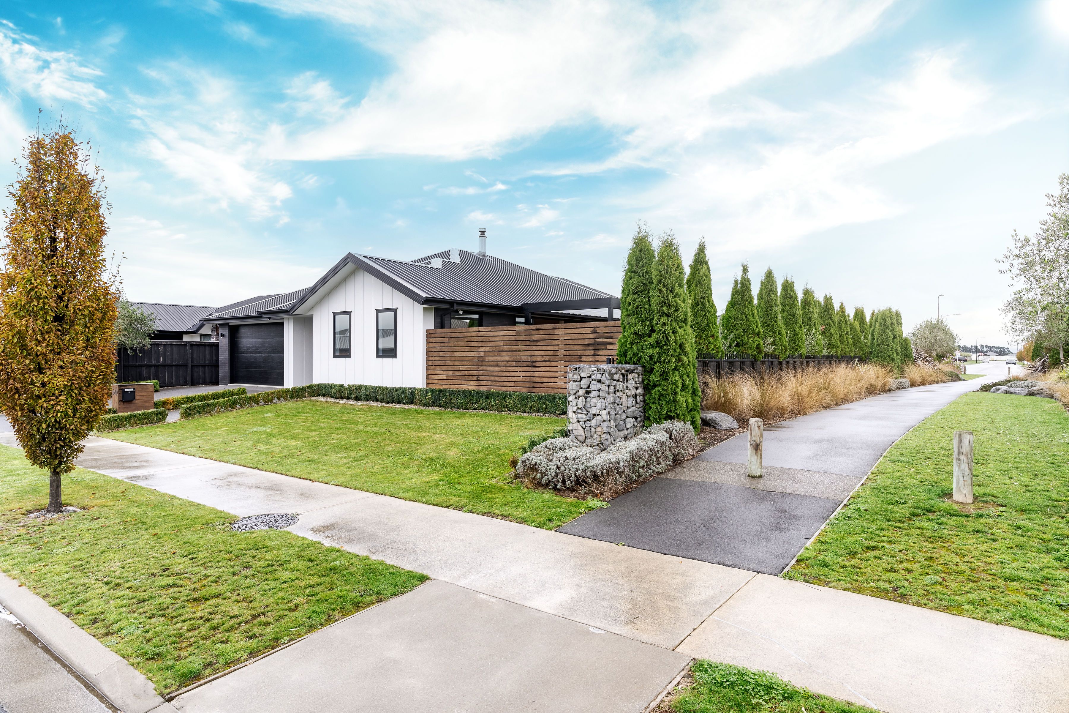 30 Longcot Drive, Rolleston, Selwyn District