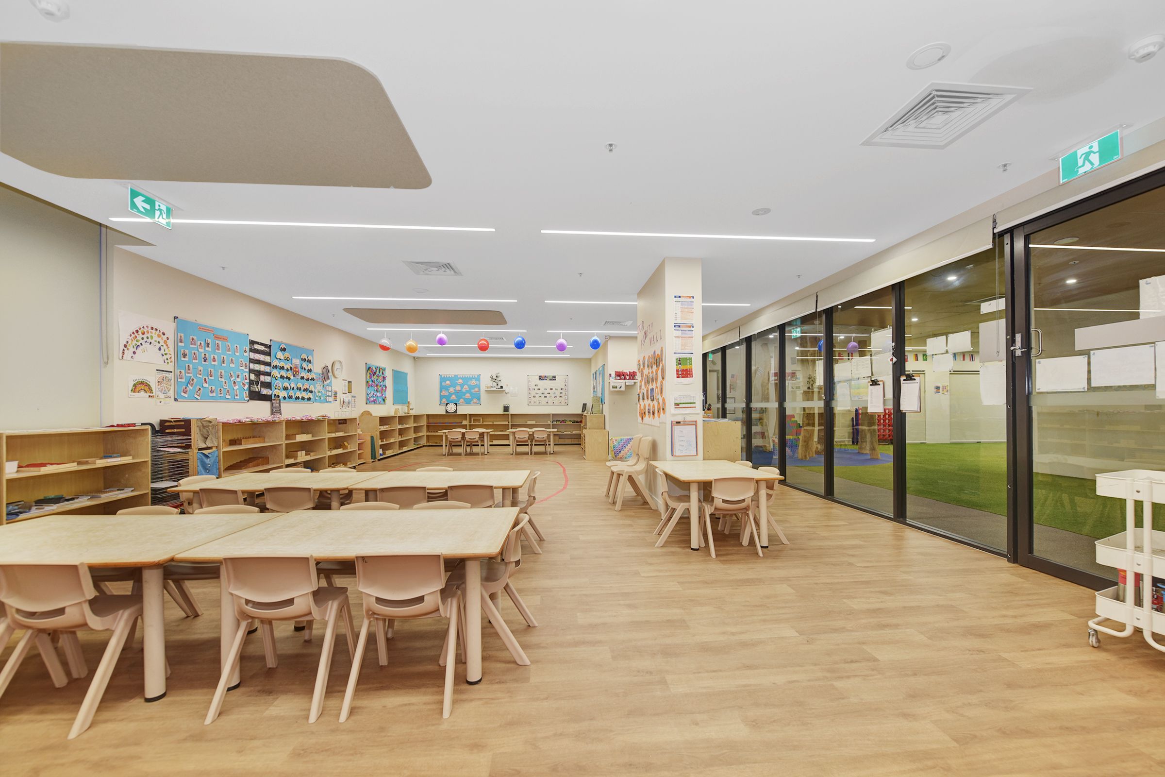 6A Nancarrow Avenue, Ryde, NSW 2112