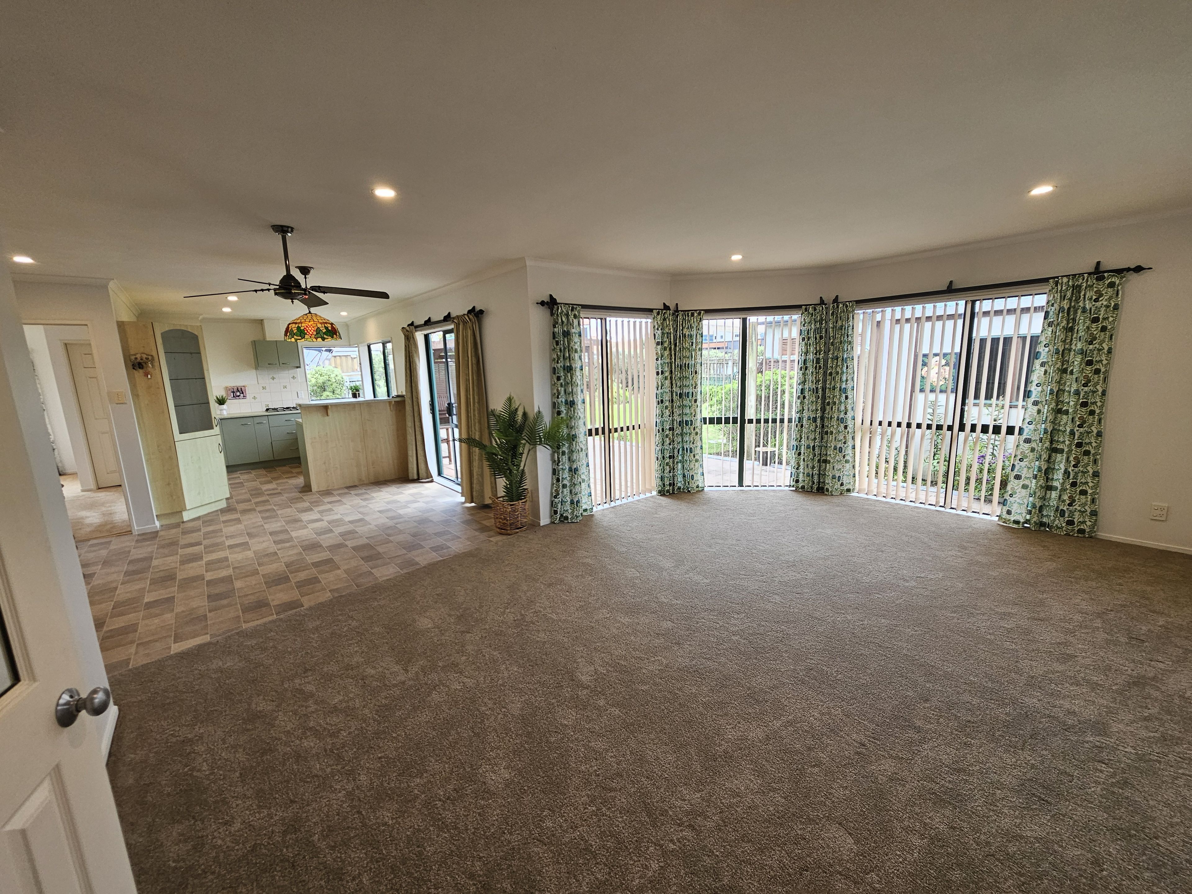 39 Kent Avenue, Waitarere Beach, Horowhenua District