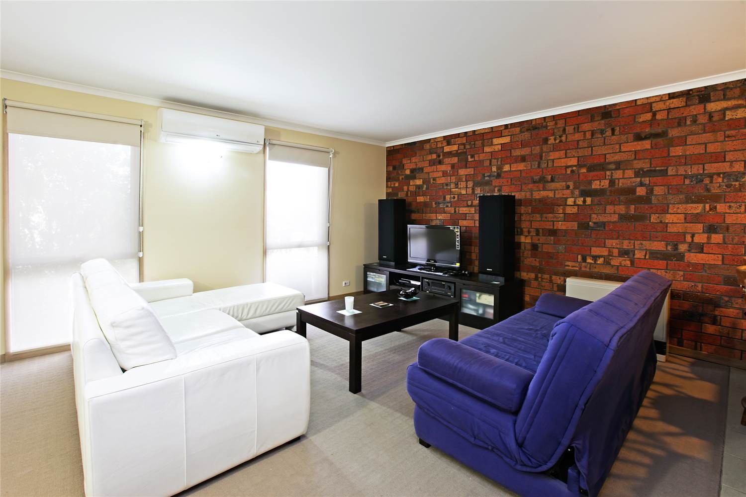 5/20 Scarlett Grove, Lara, VIC 3212
