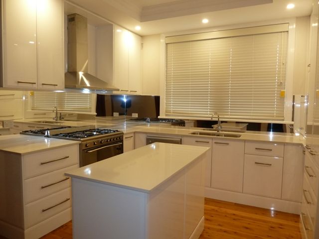 42 Slocum Street, Wagga Wagga, NSW 2650