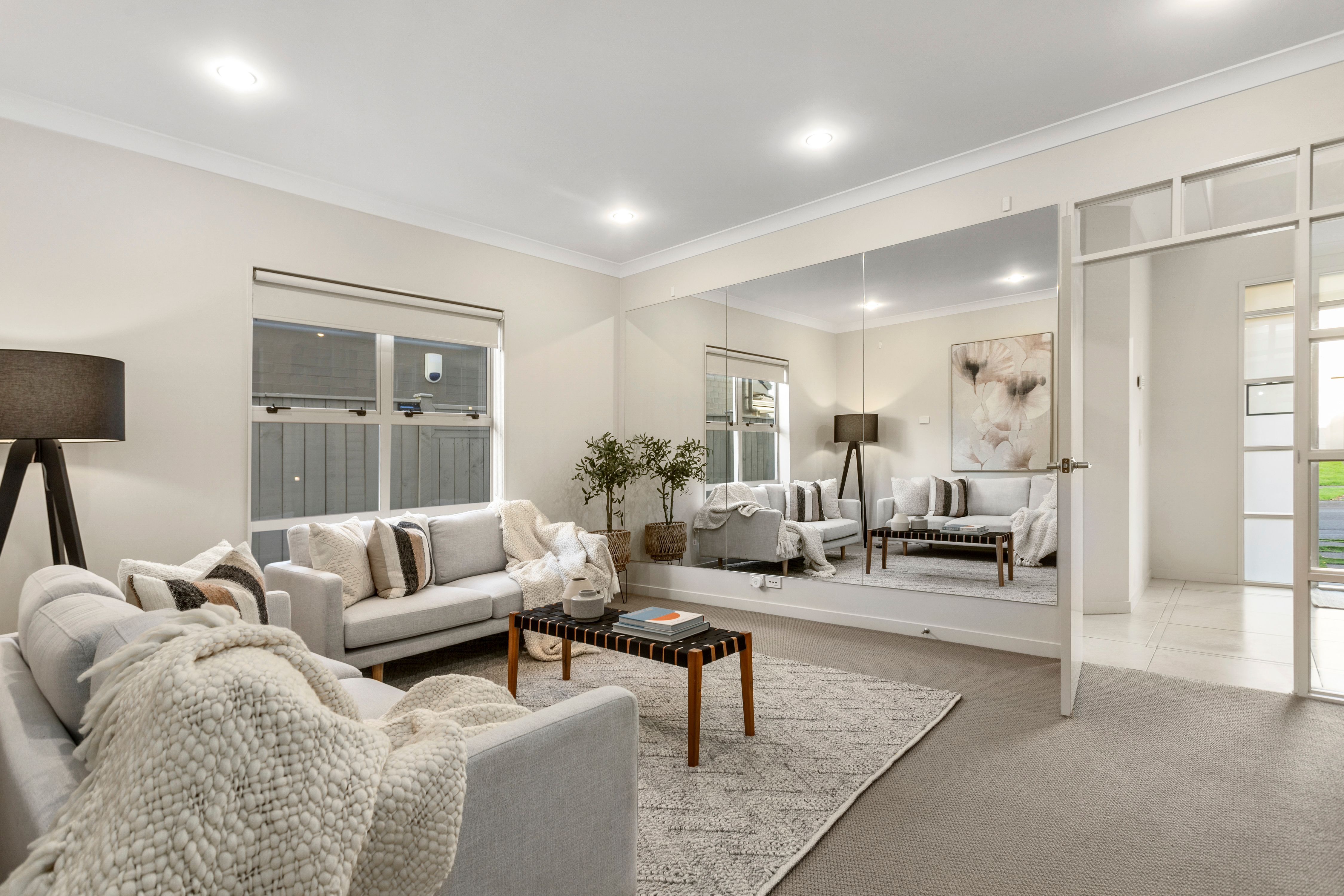 35 Ganley Terrace, Stonefields, Auckland City 1072 House for Sale