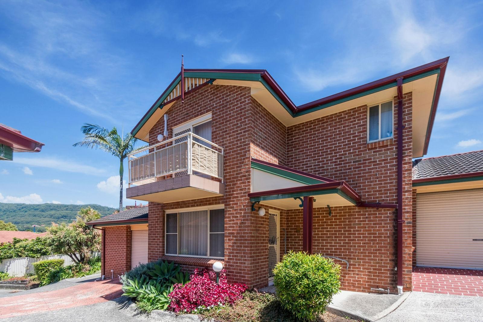 4/13-15 Russell Street, Woonona, NSW 2517