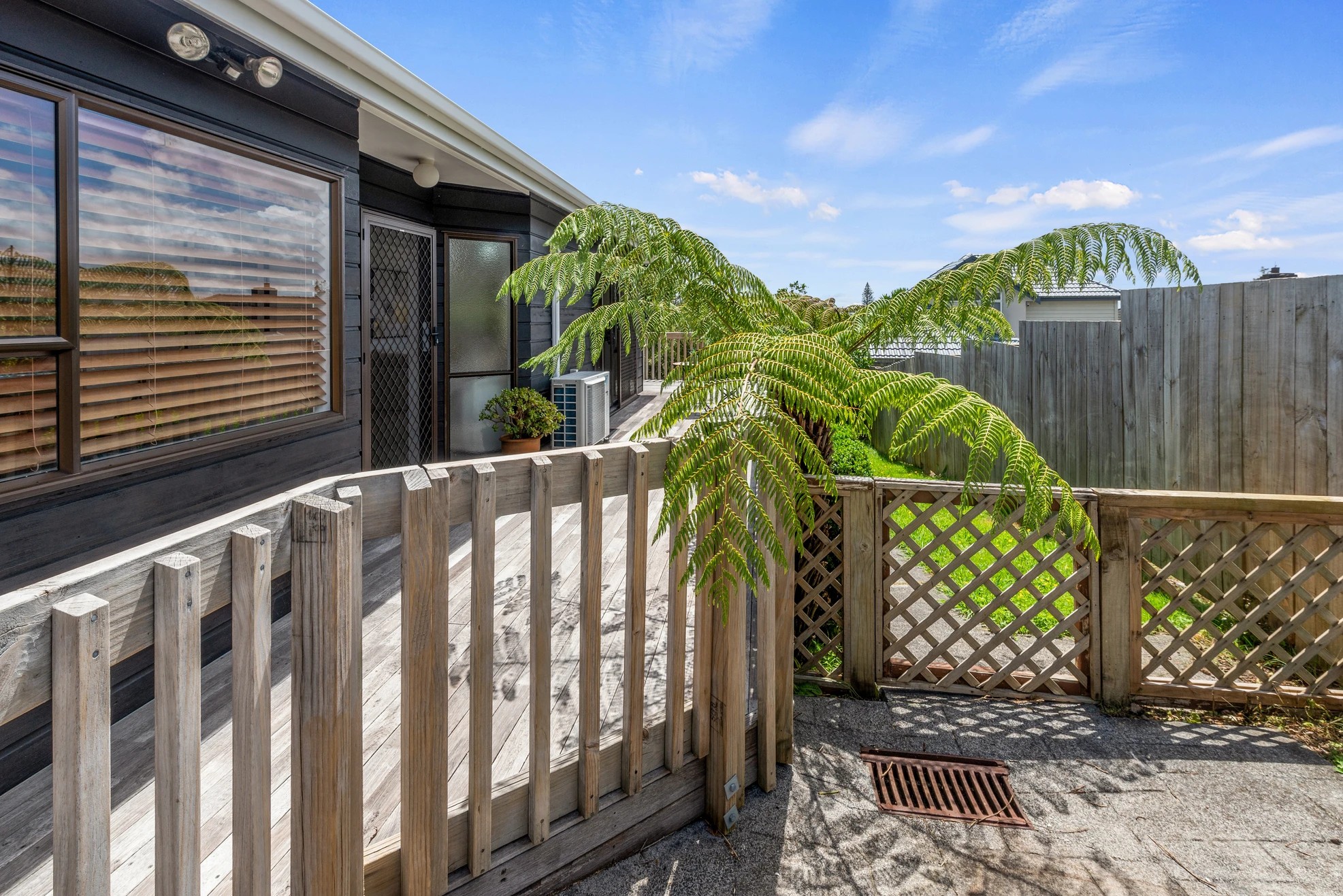 239A Hillsborough Road, Hillsborough, Auckland City
