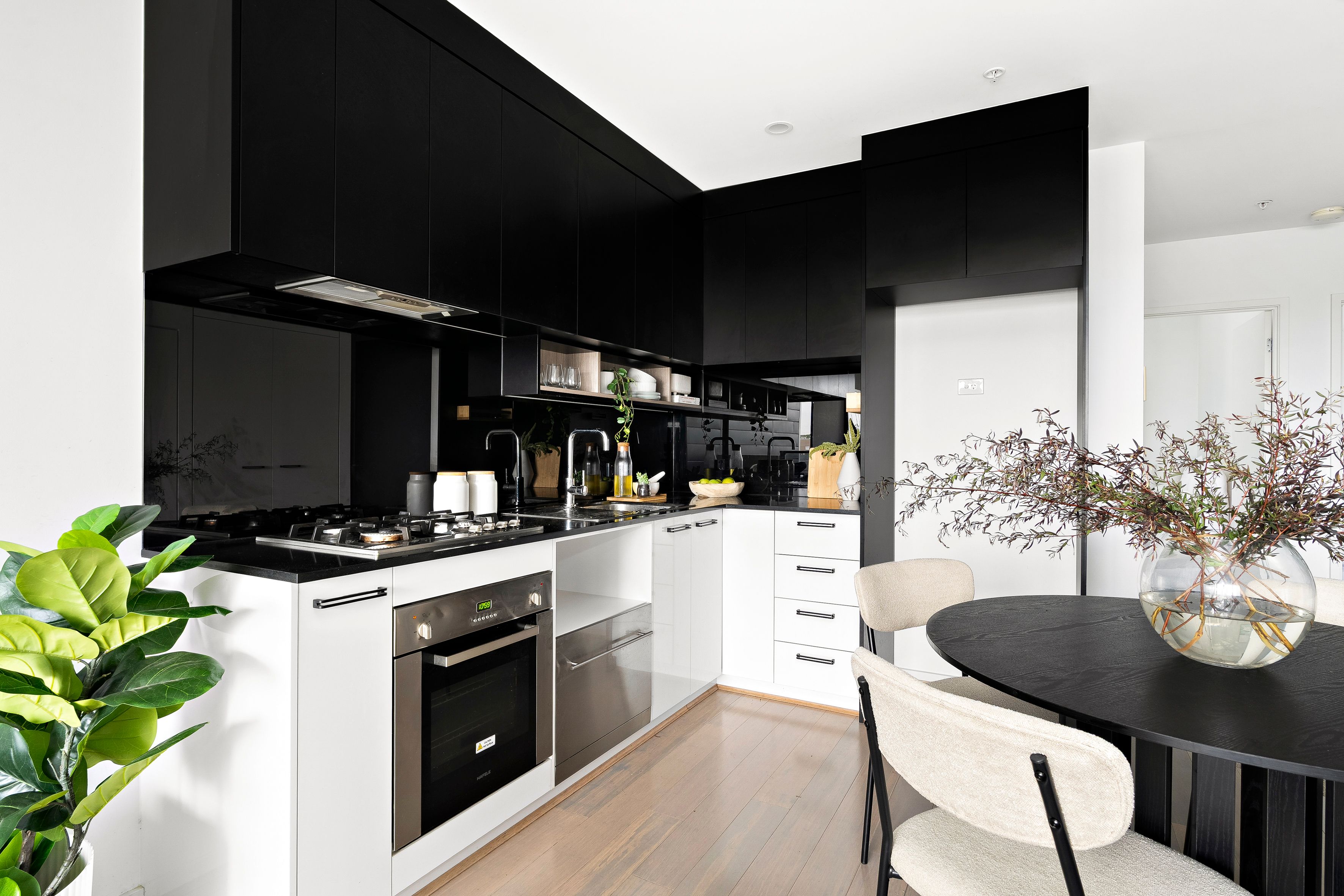 510/4 Breese Street, Brunswick, VIC 3056