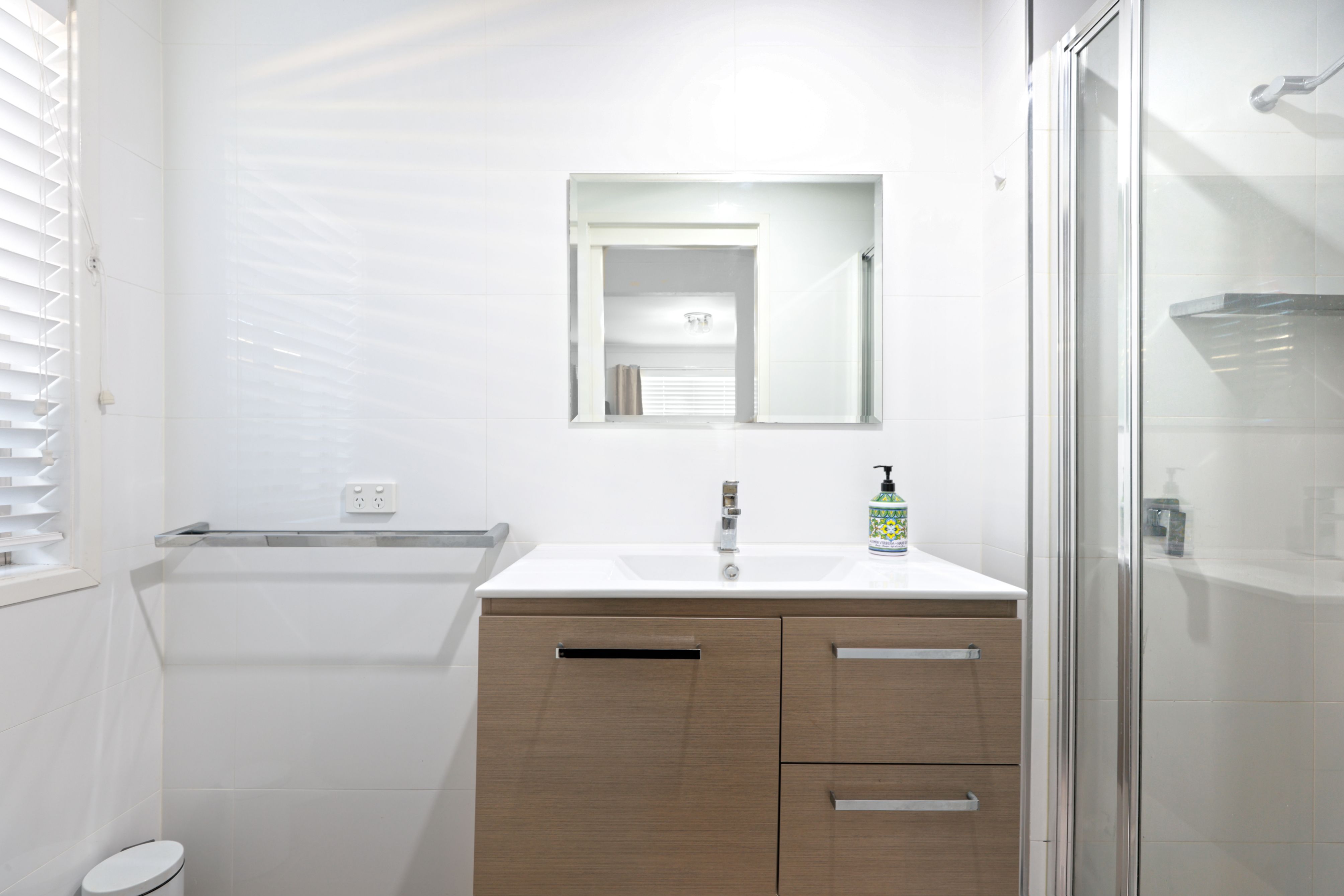 4 Tanglewood Place, Glenmore Park, NSW