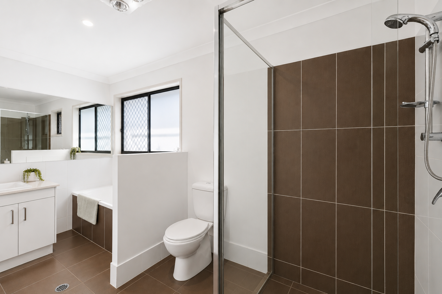 26 Crest Street — photo 12 of 19