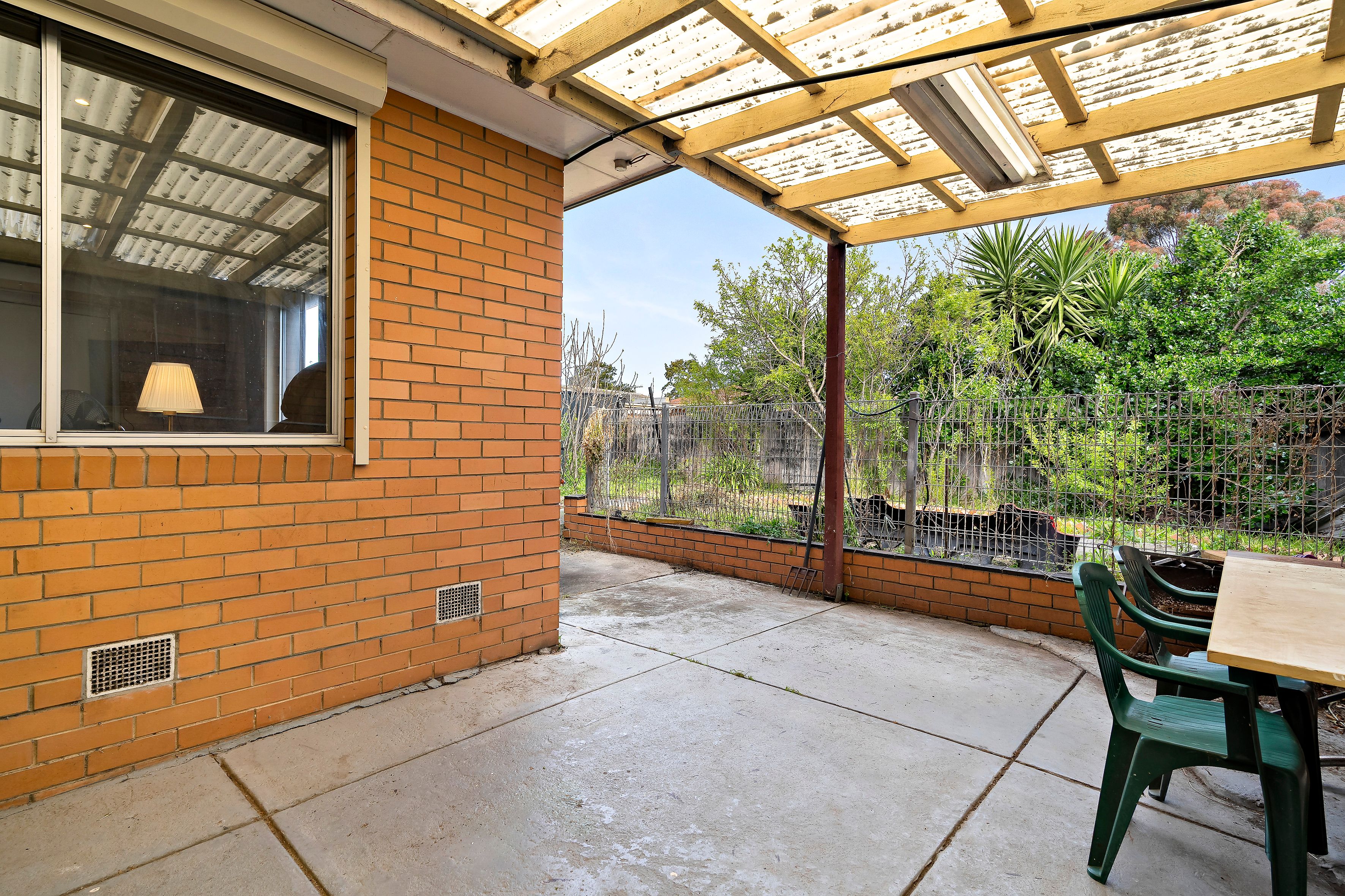 9 Tooradin Avenue — photo 15 of 16