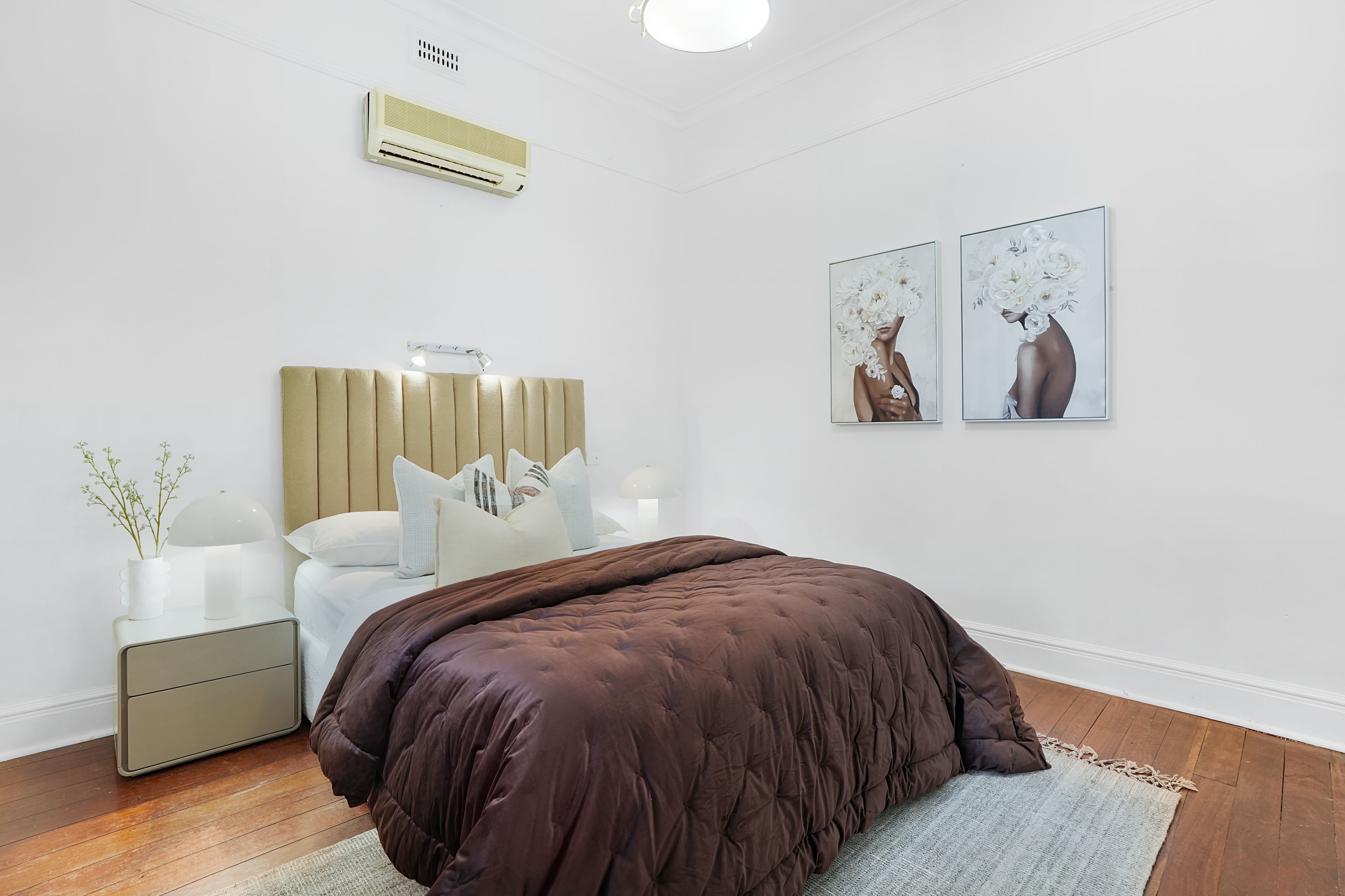 245 Loftus Street — photo 11 of 30