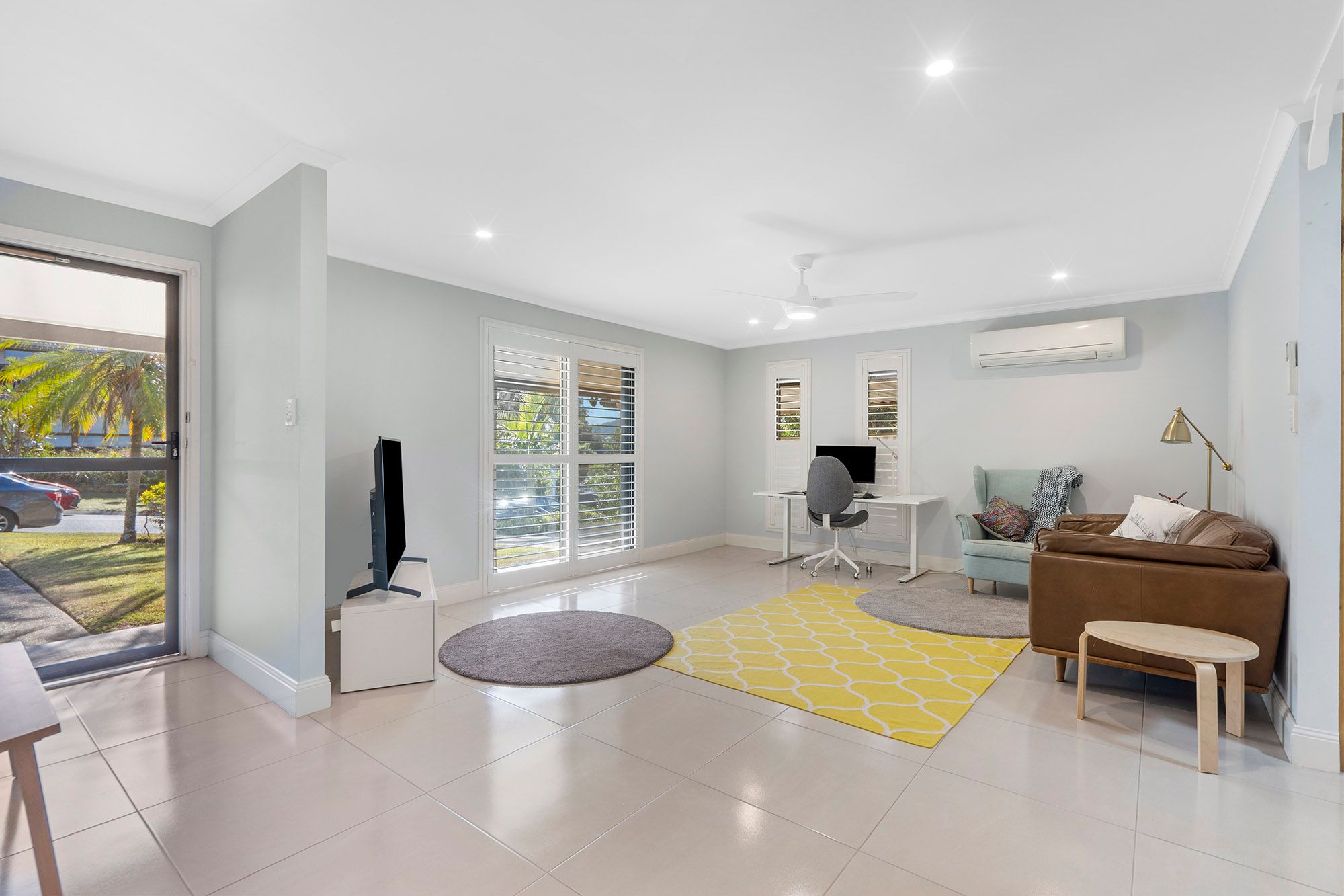 37 Firthshire Street, Mansfield, QLD 4122
