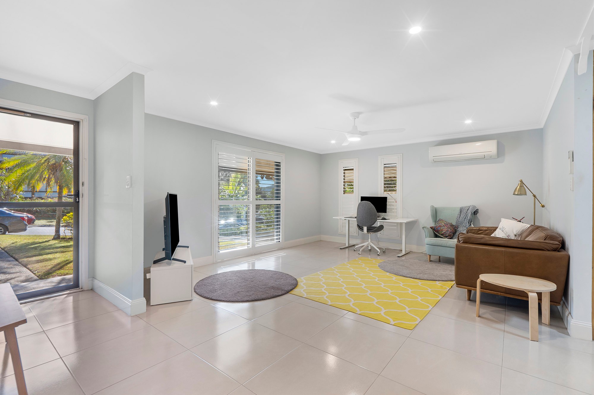 37 Firthshire Street, Mansfield, QLD 4122