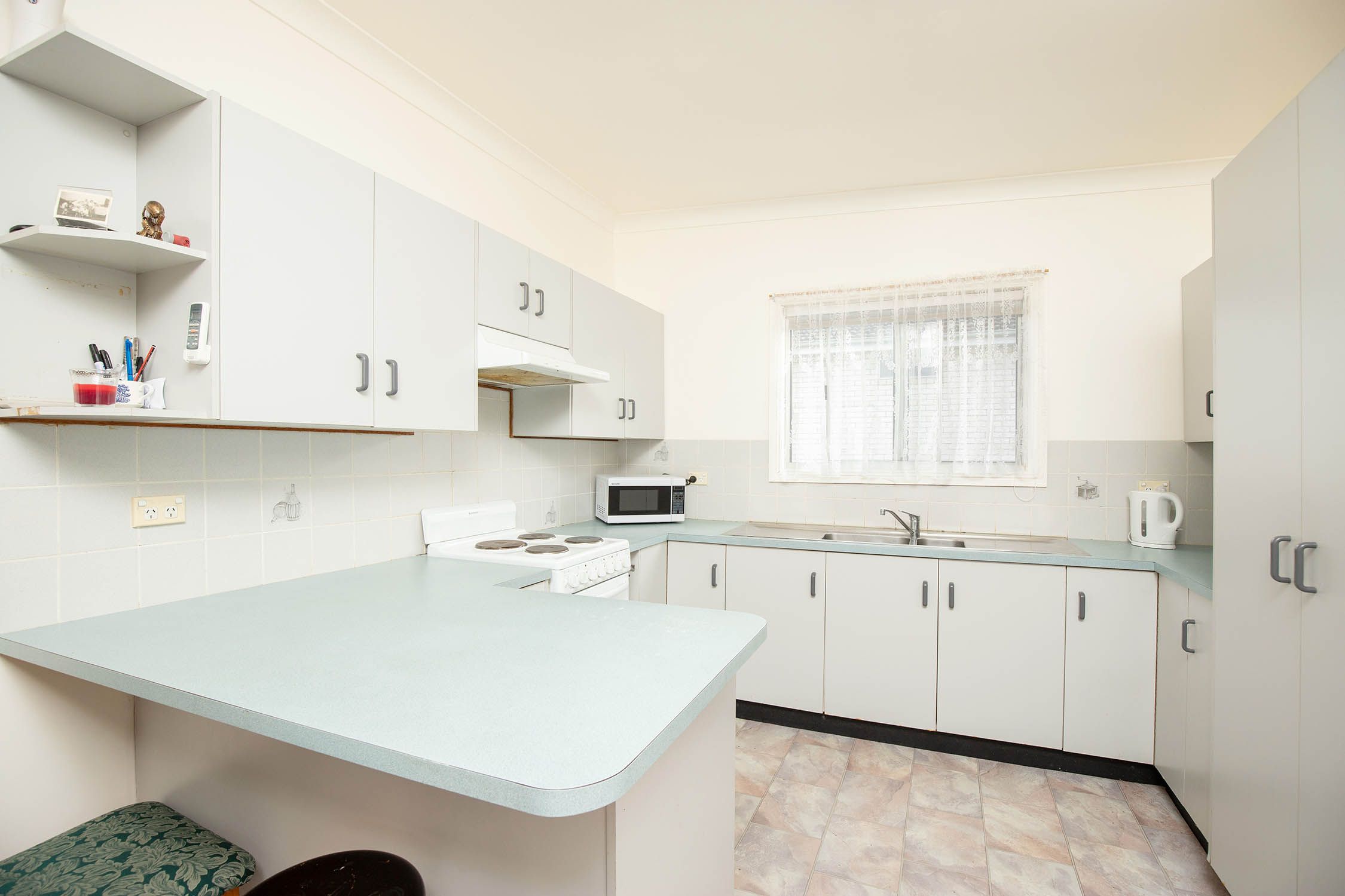 24 Cowper Street, Gloucester, NSW 2422