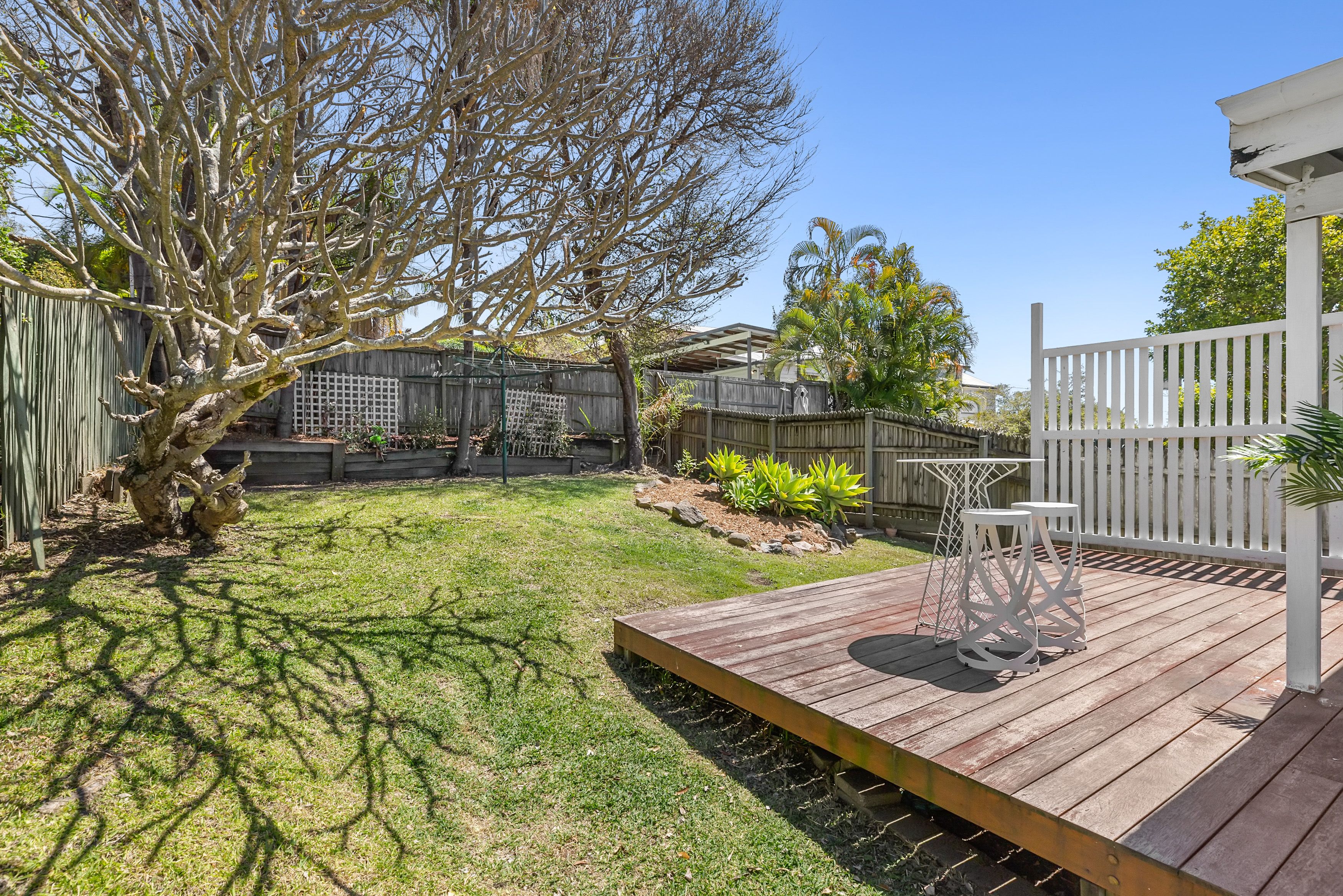 19 Whish Street, Windsor QLD 4030