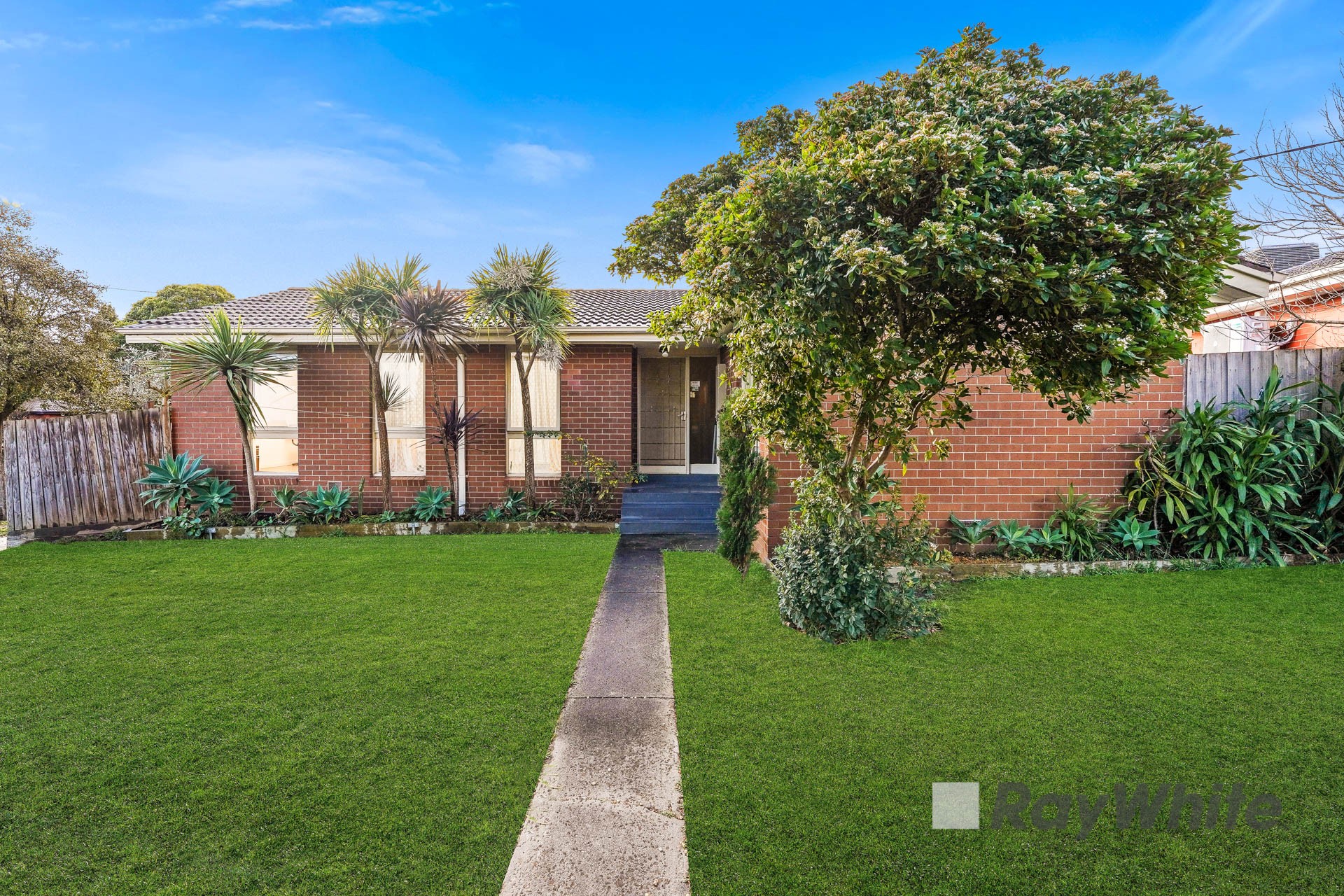 108 Illawarra Crescent, Dandenong North, VIC 3175