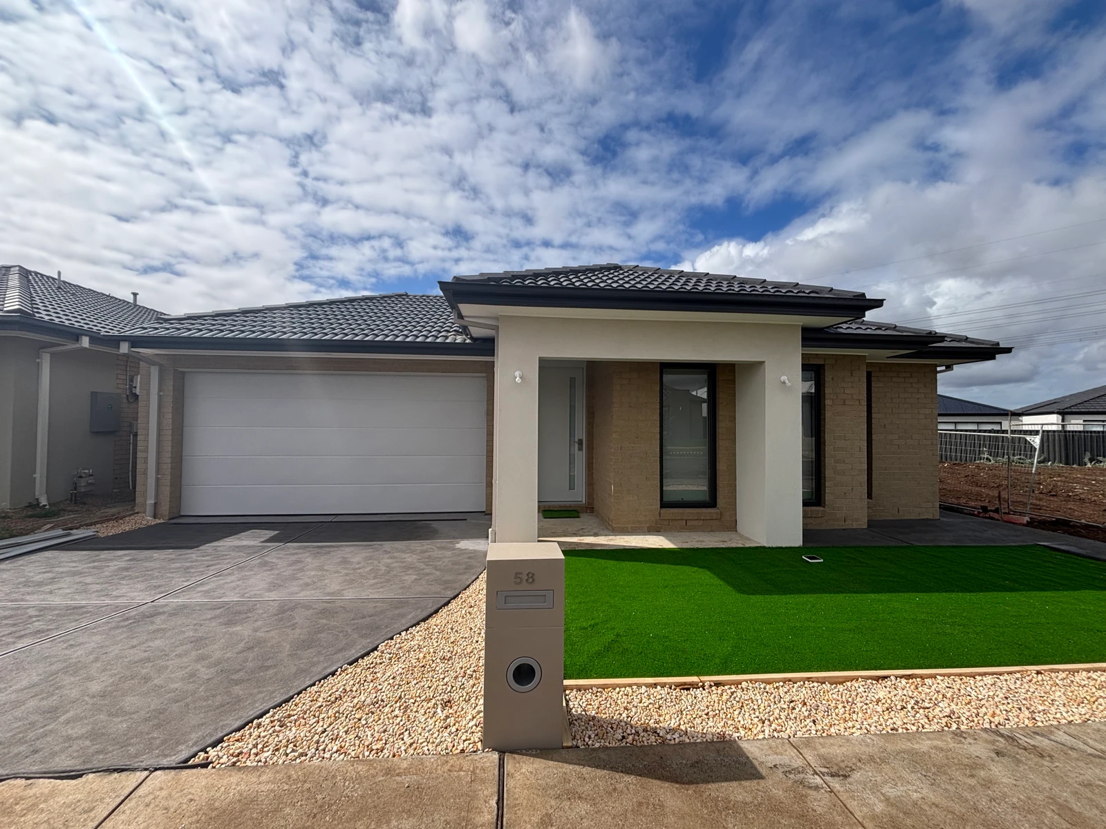 58 Lena Crescent, Truganina, VIC 3029