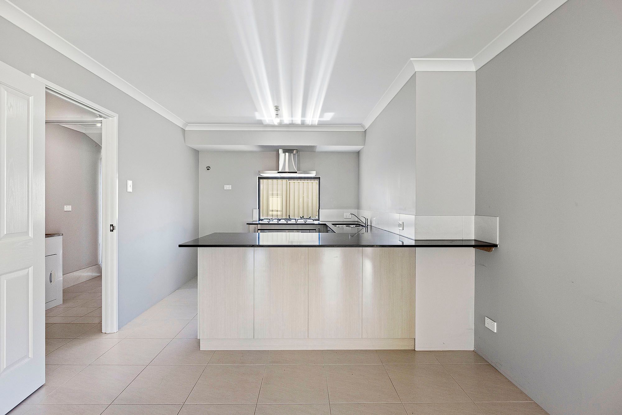 1/4 Hurd Road, Bullsbrook, WA 6084