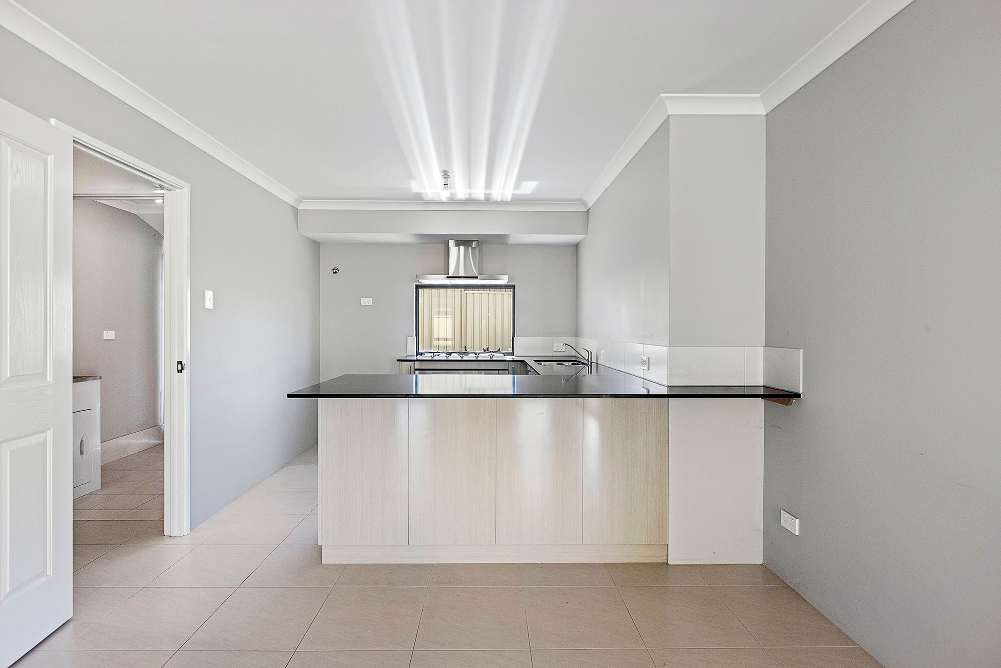 1/4 Hurd Road, Bullsbrook, WA 6084