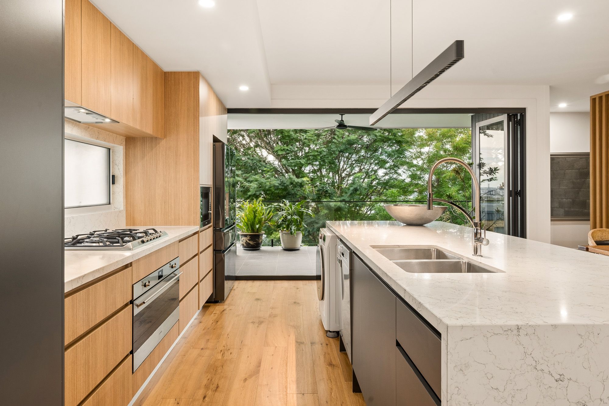 33A Forbes Street, Hawthorne, QLD 4171