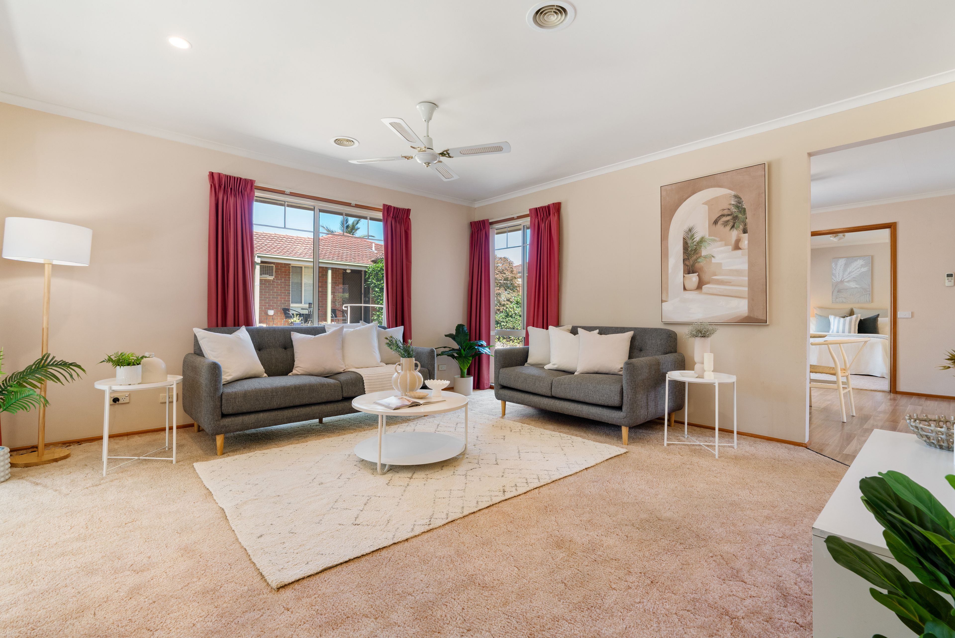 31/210 Cranbourne-Frankston Road, Langwarrin, VIC 3910