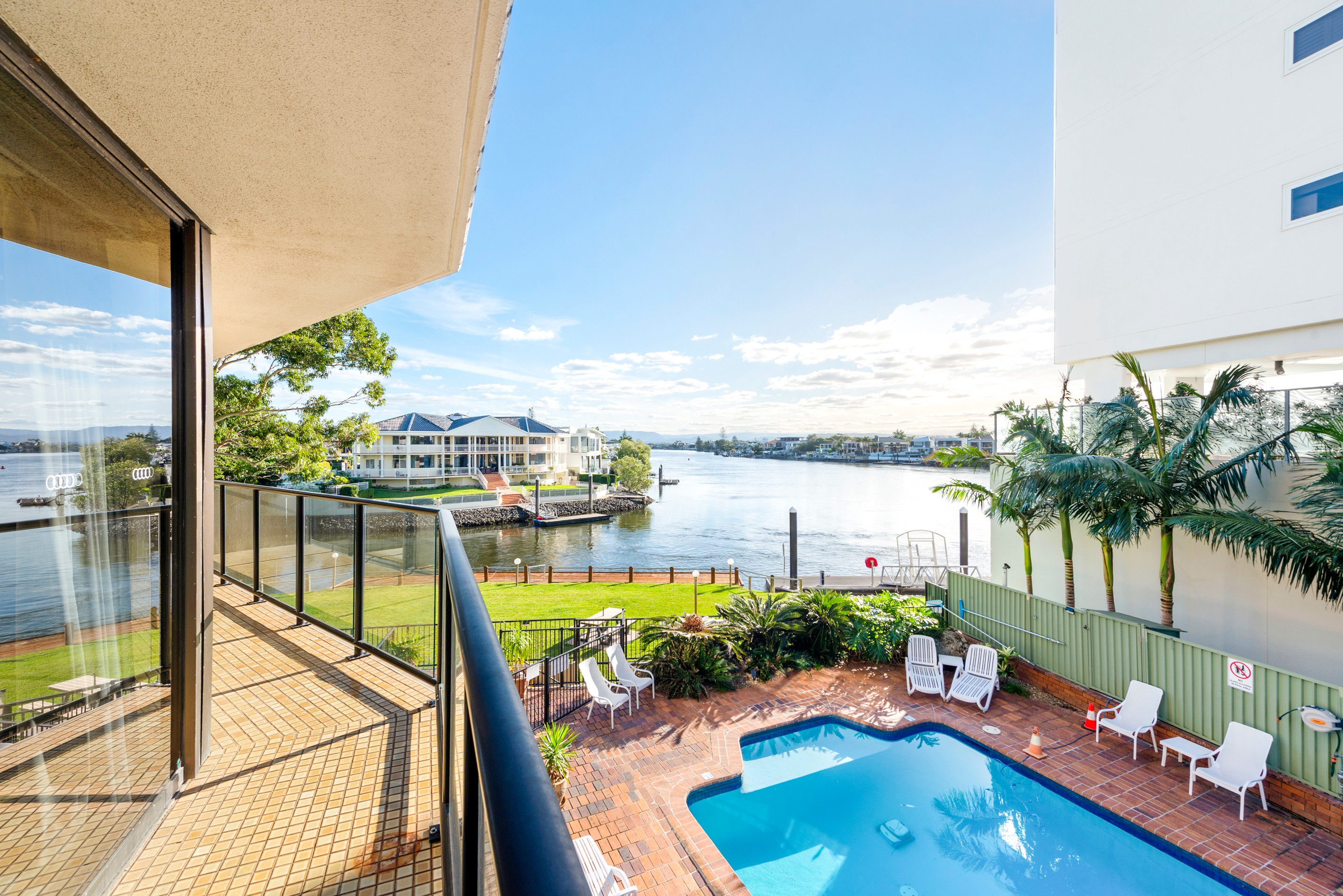 5/37 Monaco Street, Surfers Paradise, QLD 4217
