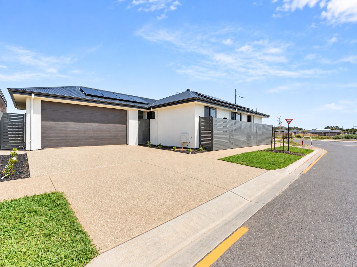 16 Horsnell Way, Andrews Farm, SA 5114