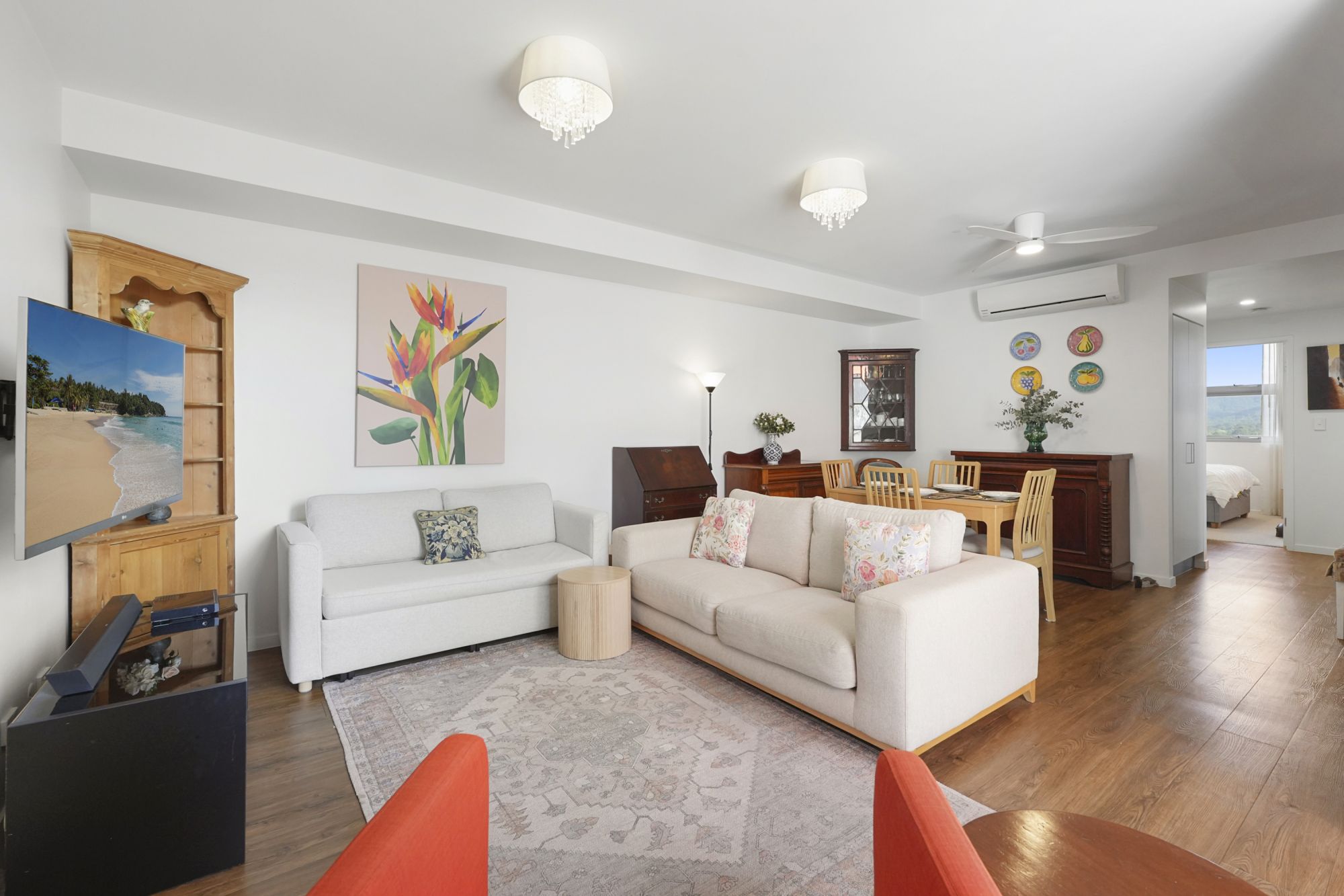 1606/42 Laver Drive, Robina, QLD 4226
