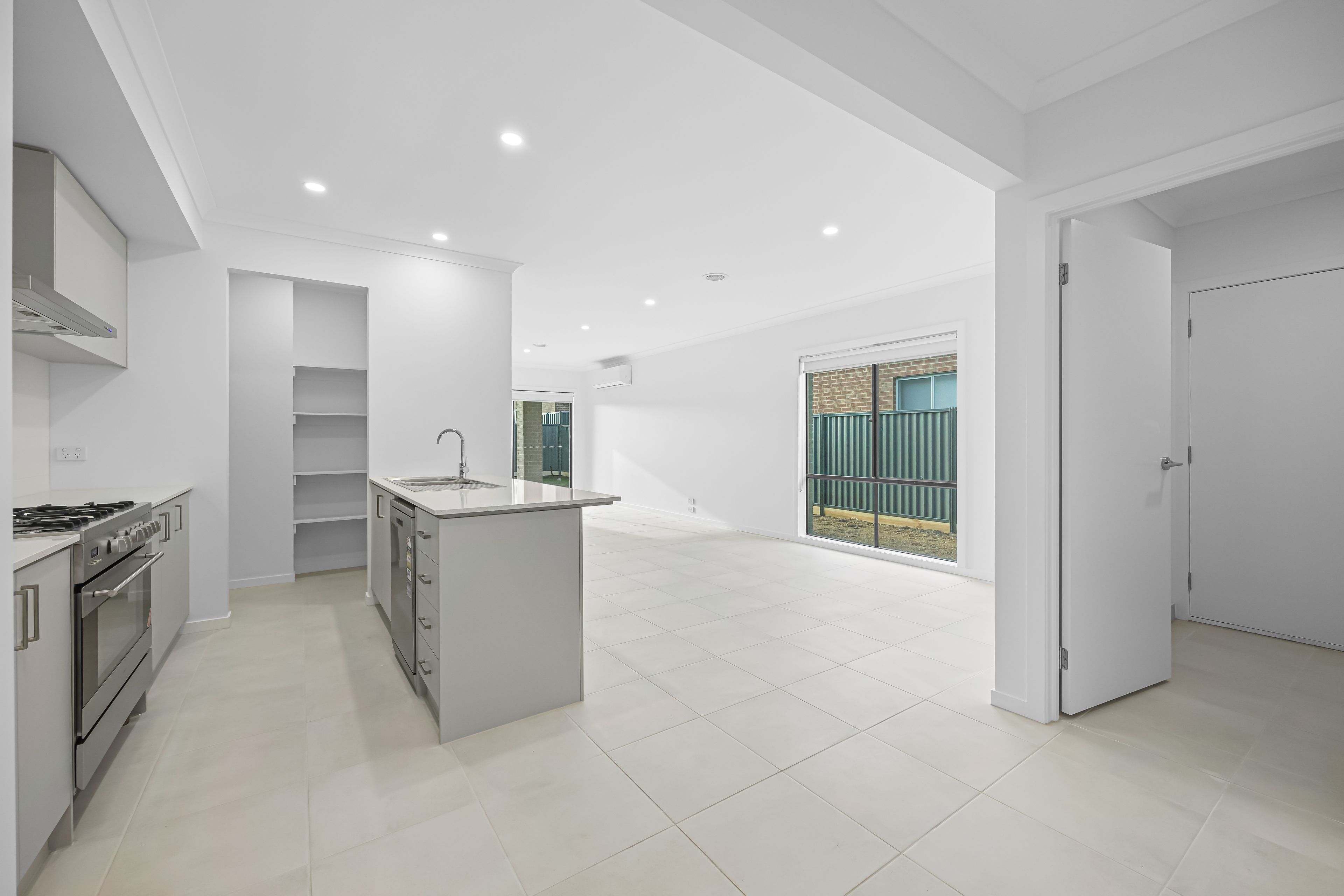 22 Goldfinch Road, WINTER VALLEY, VIC 3358