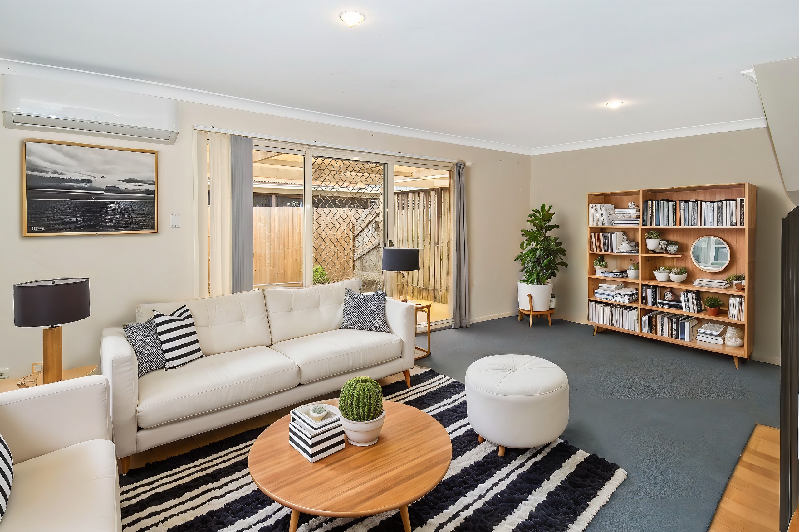 6/36 Albert Street, Waterford, QLD 4133
